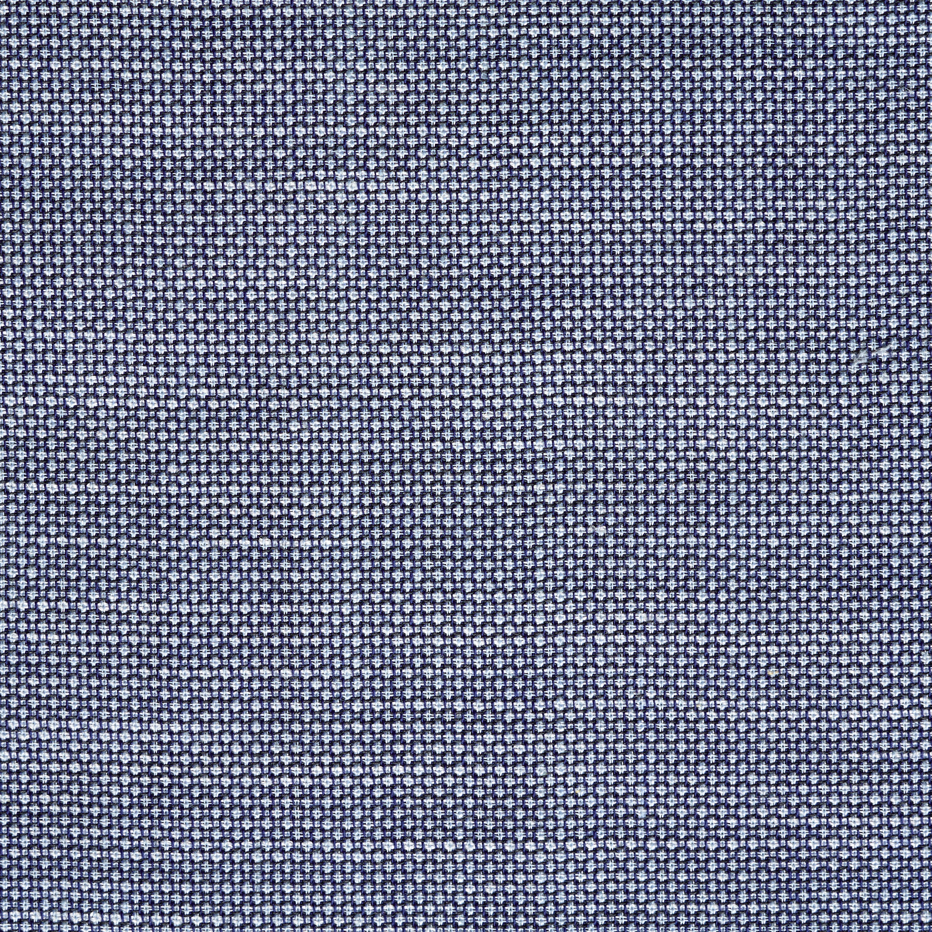 WOOL BLEND, LINEN BLEND, MICRO DESIGN, RIVERSIDE (F000044367) - Texture
