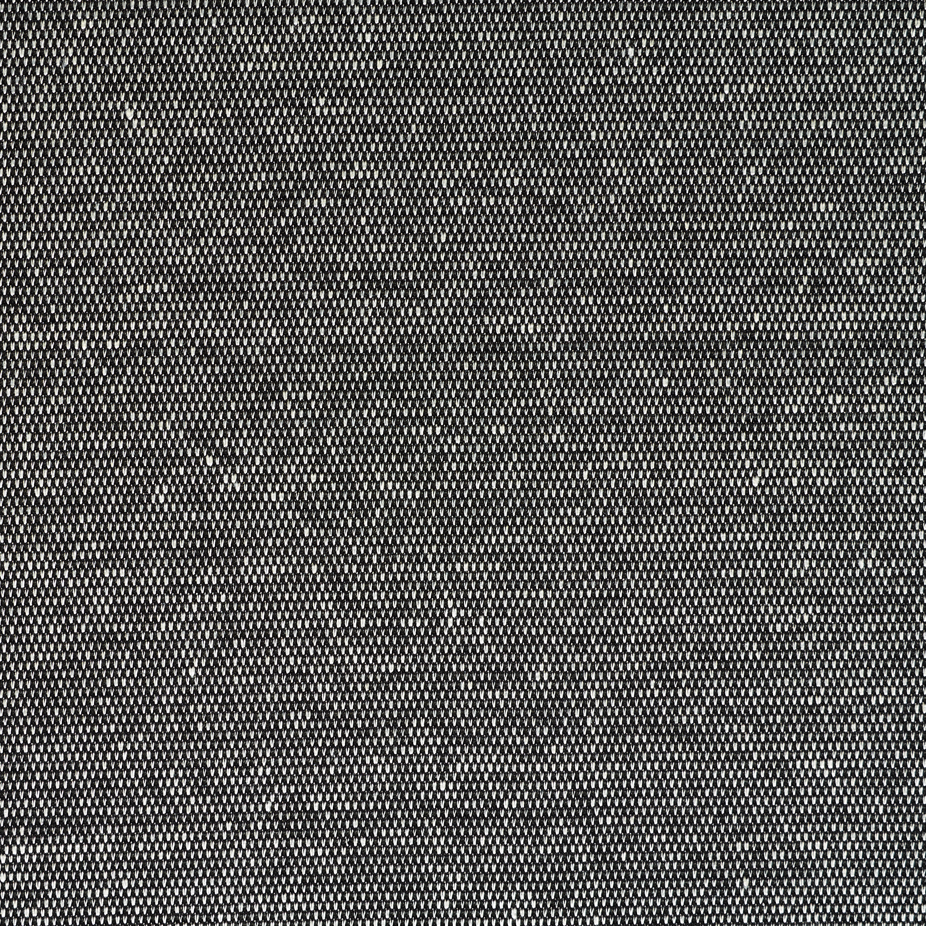 JERSEY, MICRO DESIGN, CAVIAR (F000032173) - Texture