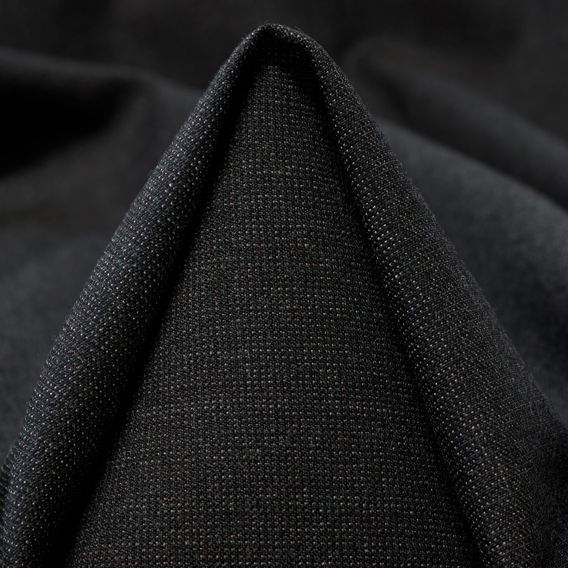 Cool Wool, Wełna dziewicza, Micro Design, Meteorite (F000048018)