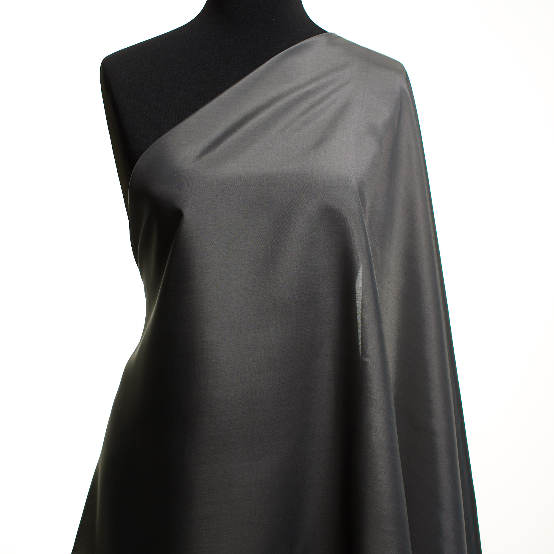 LINING, MODAL, EXCALIBUR (F000049304) - Mannequin