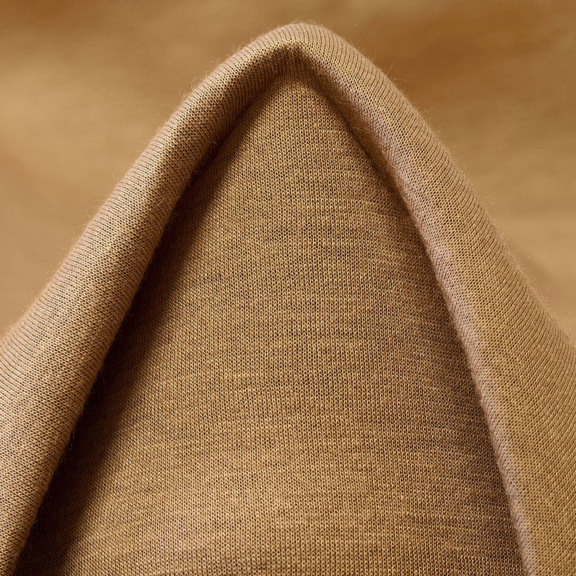 Jersey, Double, Croissant (F000043792)