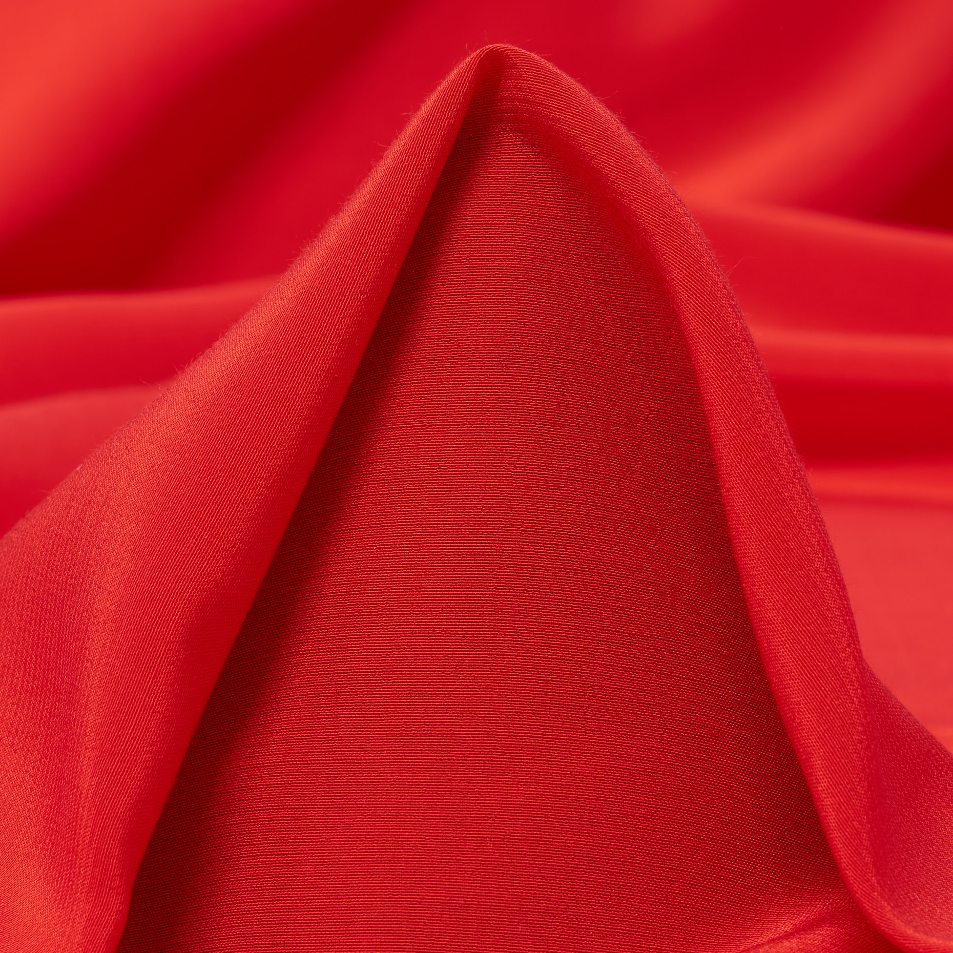 Voile, Viscosa, Lipstick