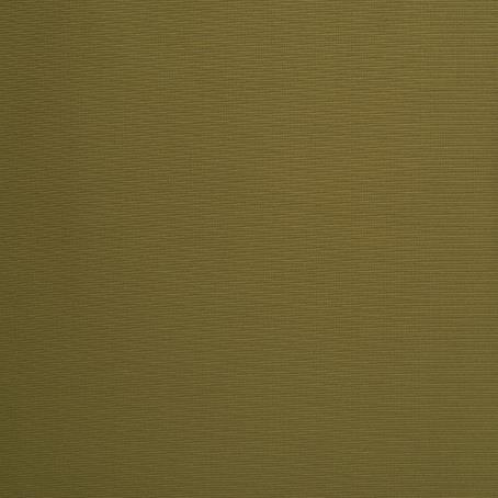 Тафта, Шелк, Dried Herb (F000029433) - Ткань