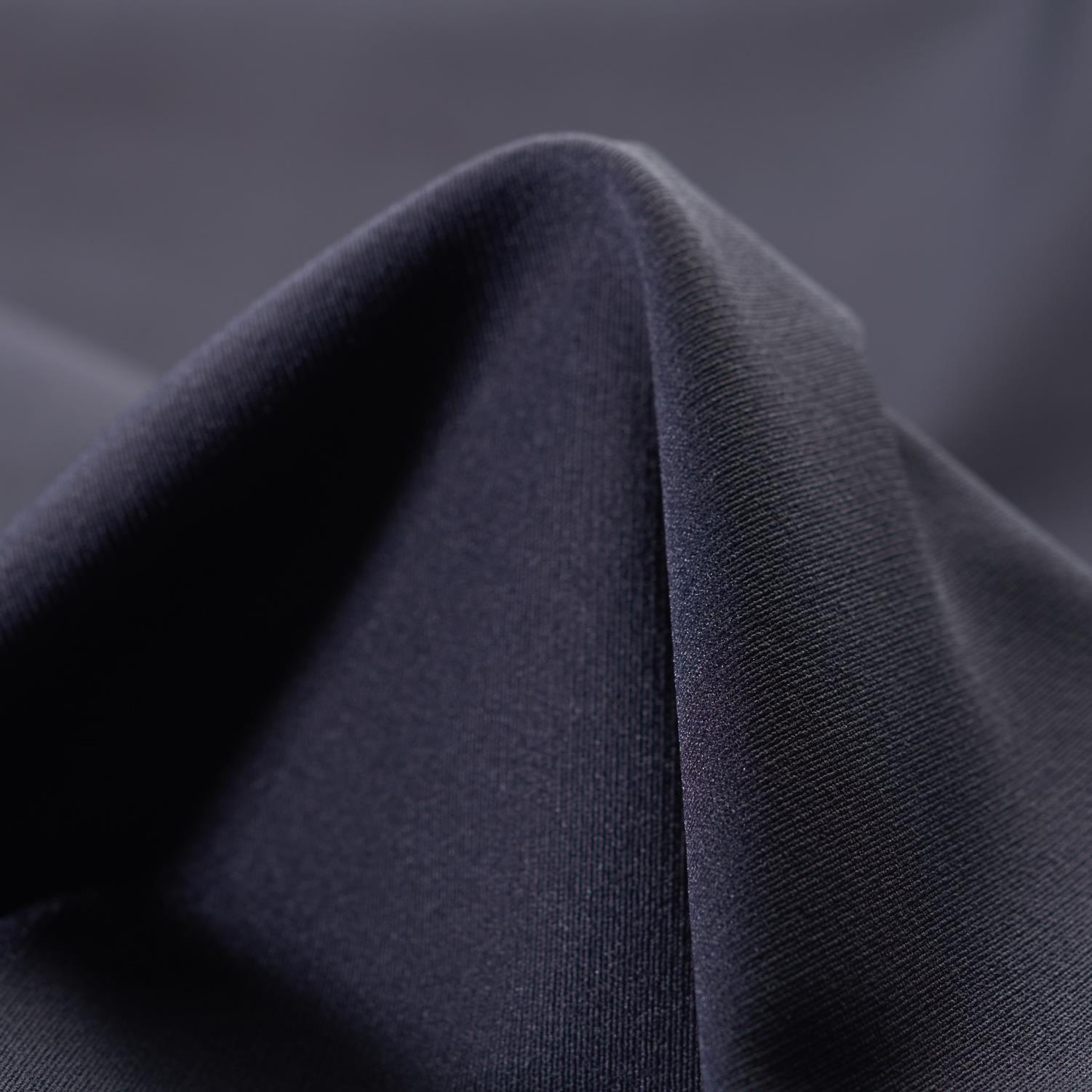 TECHNO STRETCH, COTTON BLEND, PARISIAN NIGHT (F000027050)