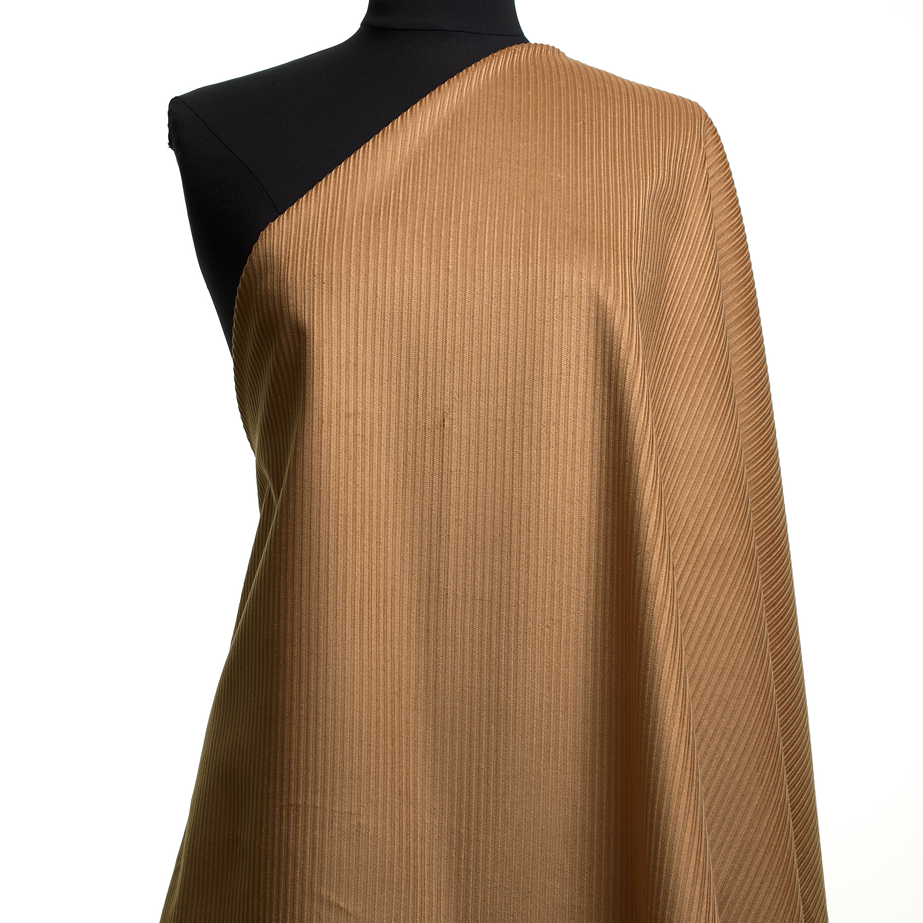 Cordura, Algodón, Elástico, Warm Sand (F000047676) - Maniquí