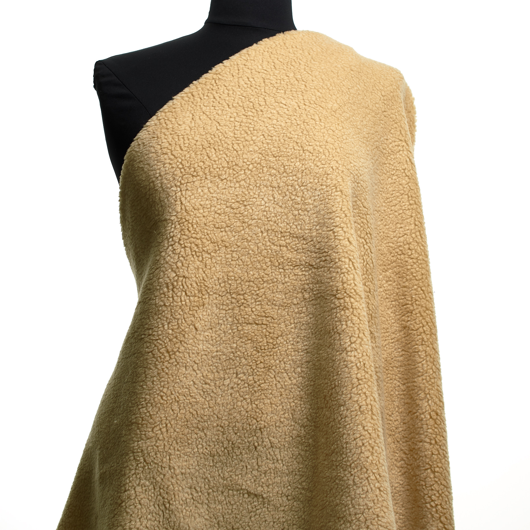 Teddy, Biscotti (F000046633) - Mannequin