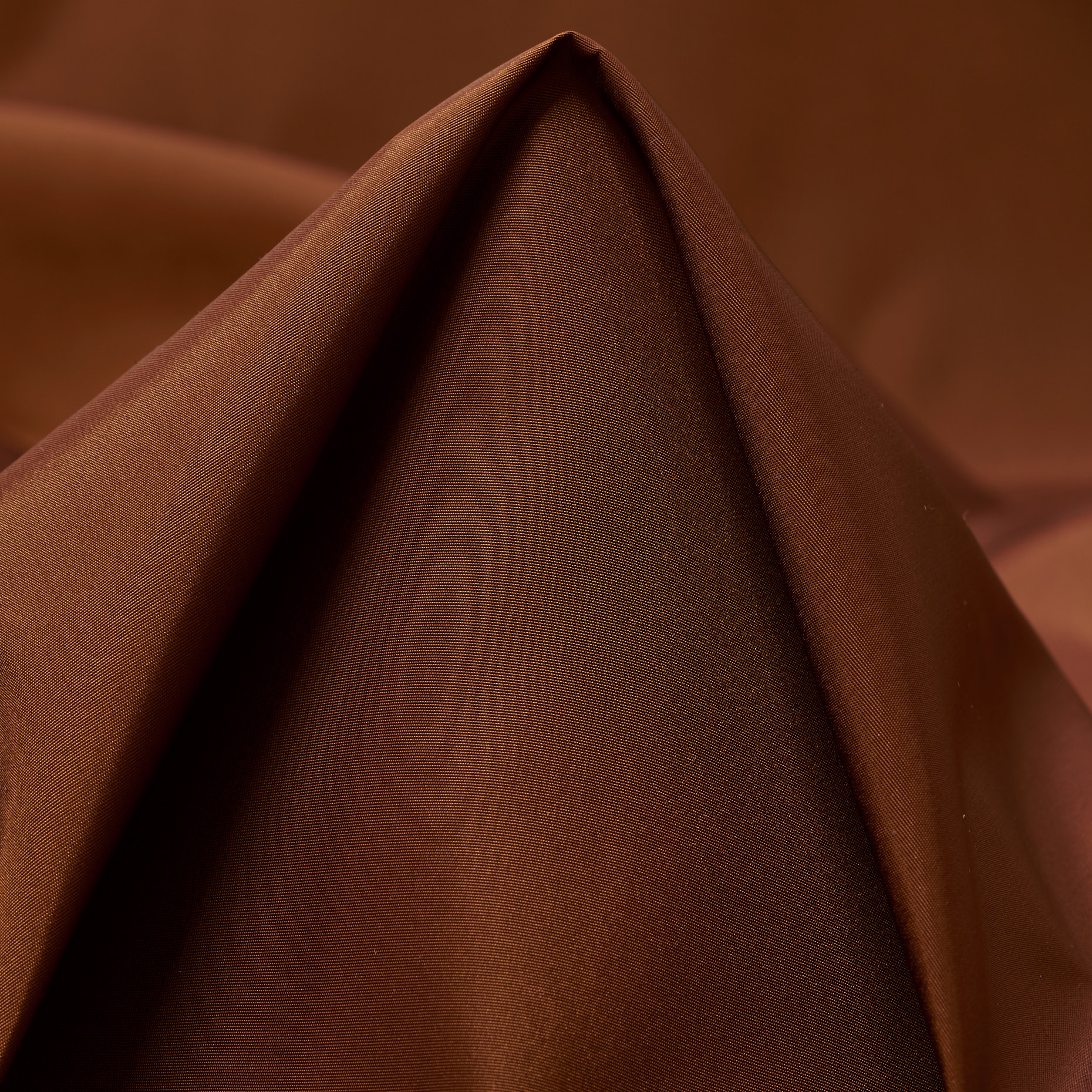 OUTDOOR, NYLON, COCONUT SHELL (F000042554)