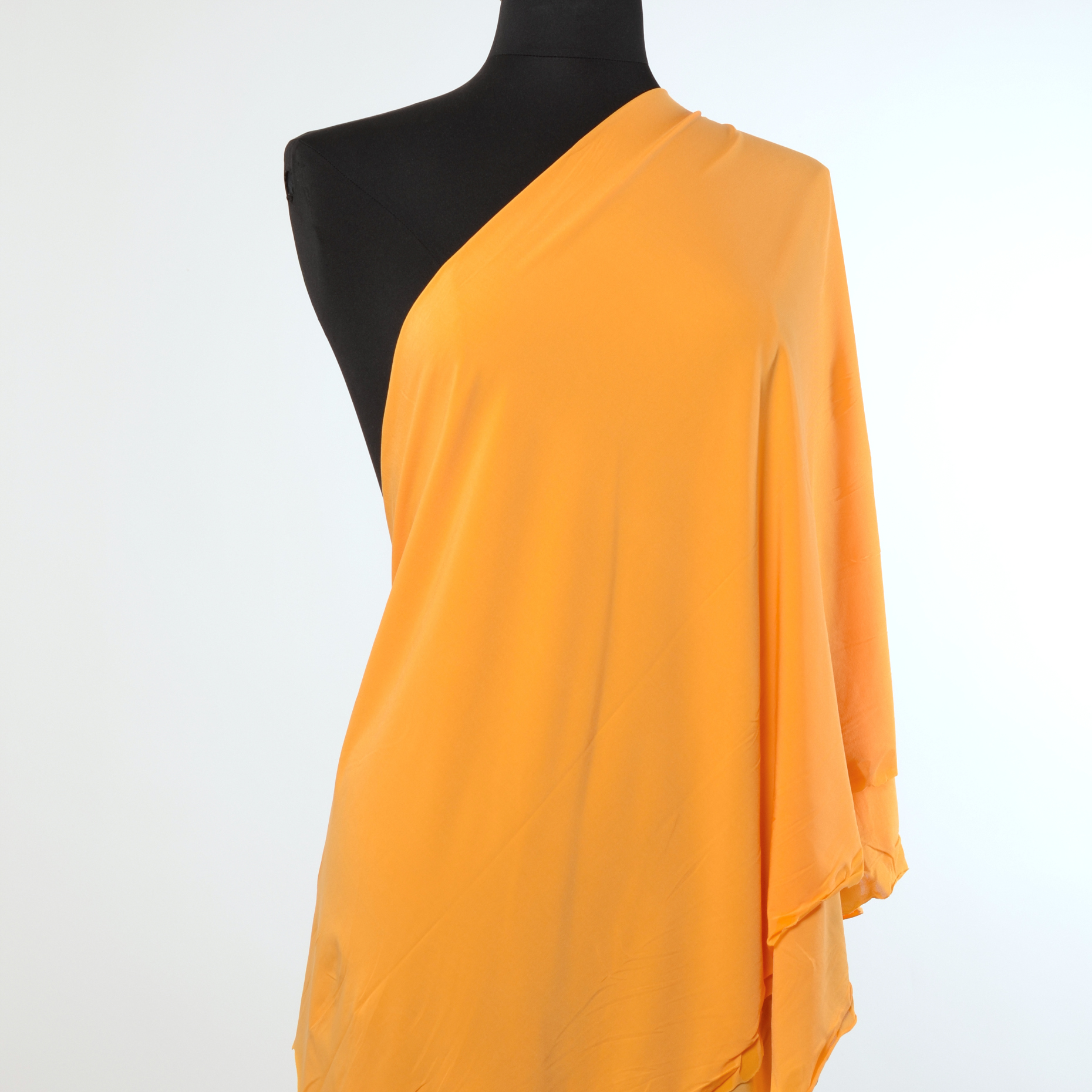 Одиночный Джерси, Kumquat (F0000724) - Манекен