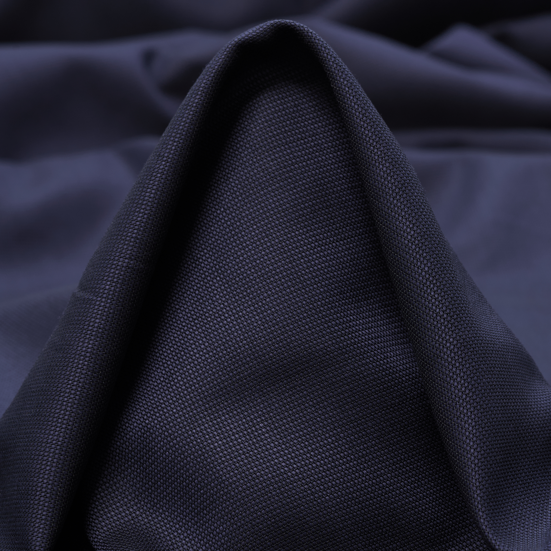 BATISTE, COTTON, OCEAN DEEP (F000029690)