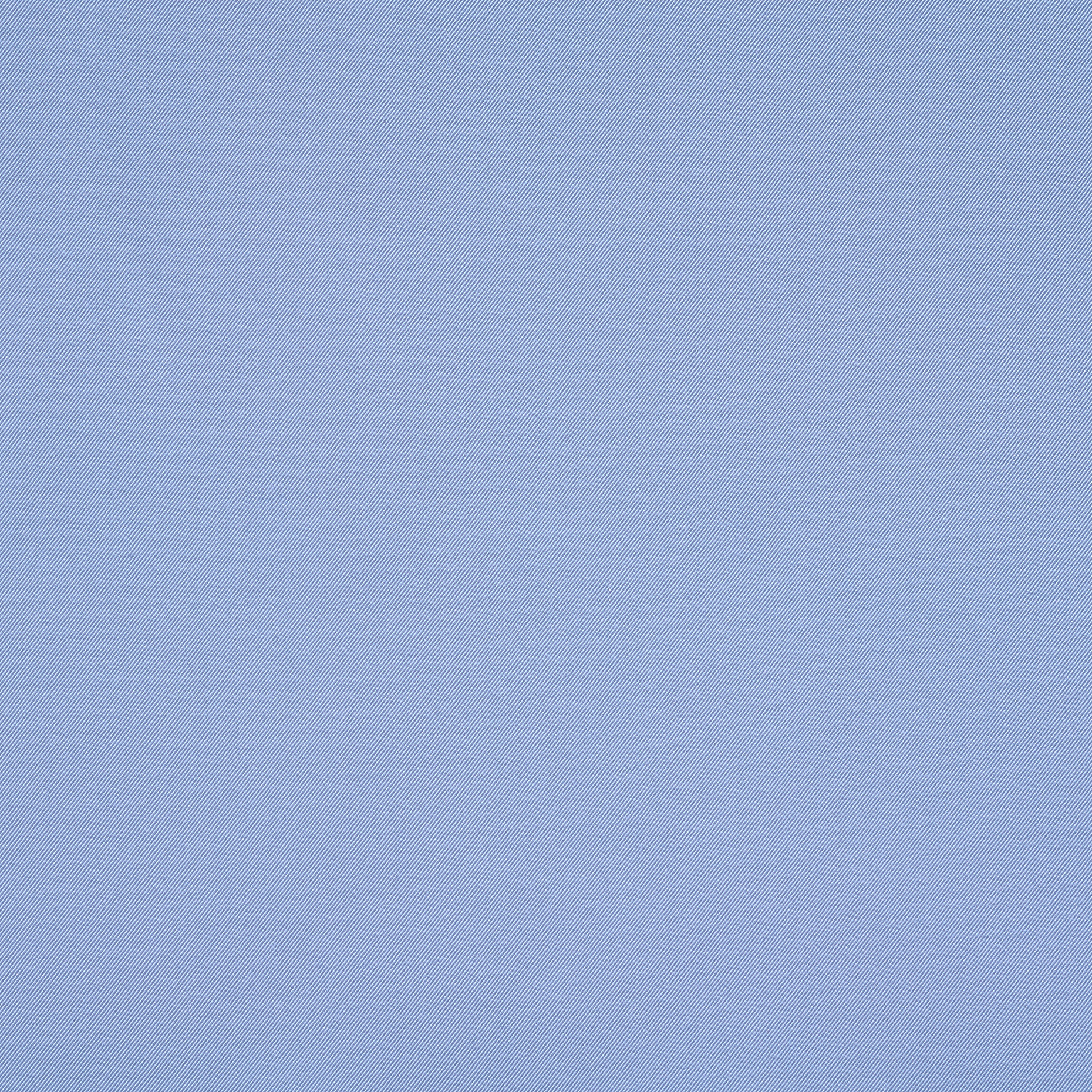 TECHNO STRETCH, DUTCH CANAL (F000036634) - Texture