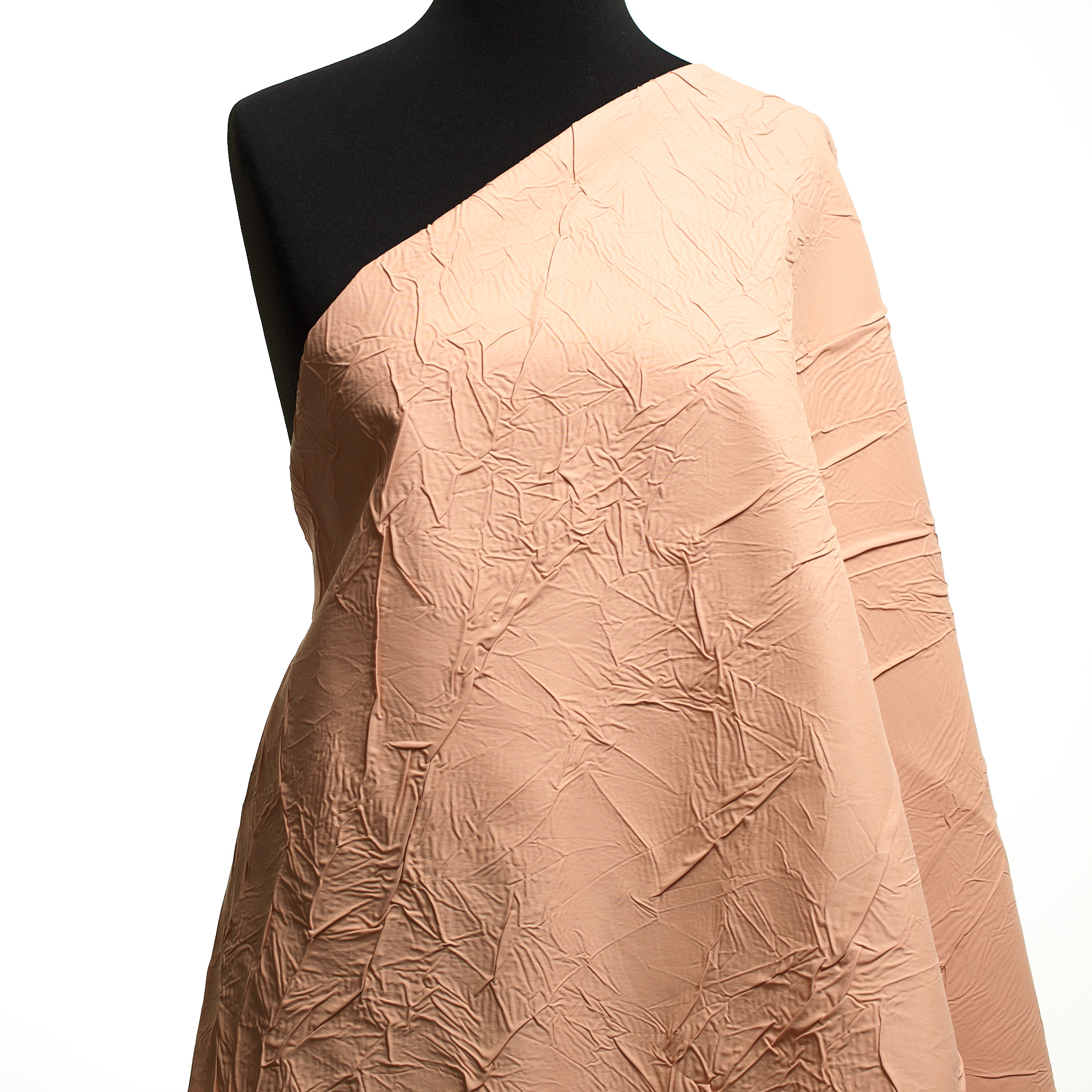 Crash, Baumwolle, Amberlight (T0000774) - Schaufensterpuppe