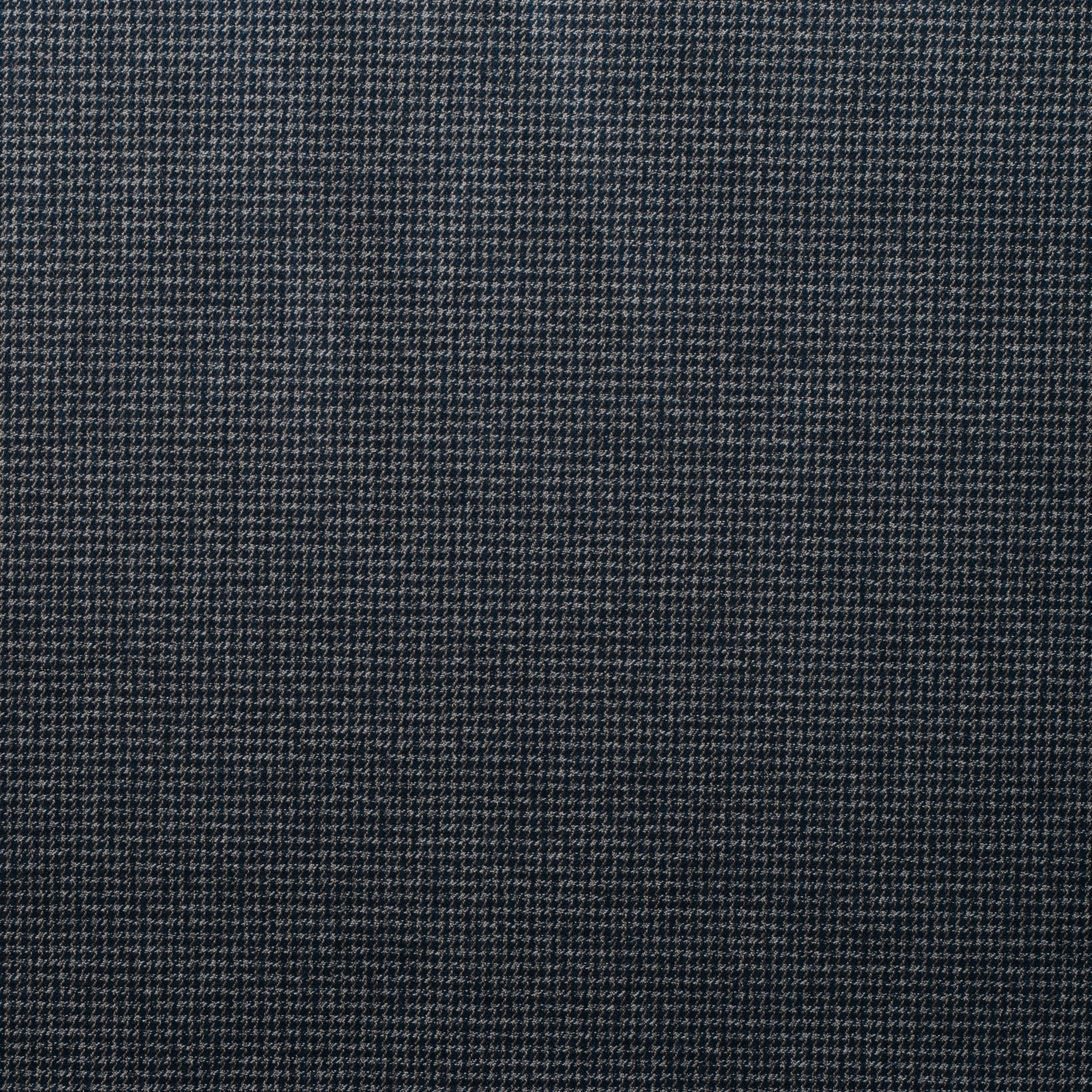 COTTON, MICRO DESIGN, GRAPHITE (F000017309) - Texture