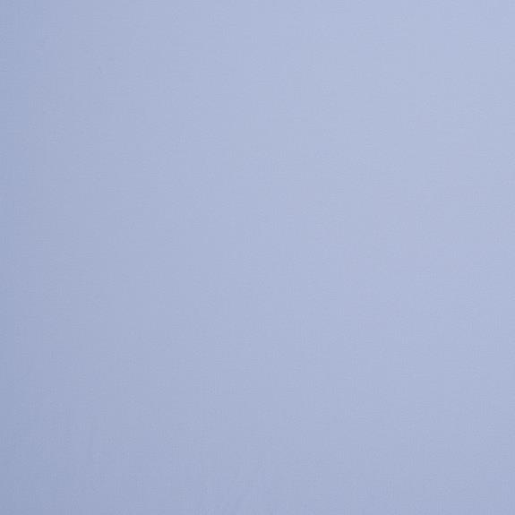 Krepa, Heather (F000029157) - Tkana