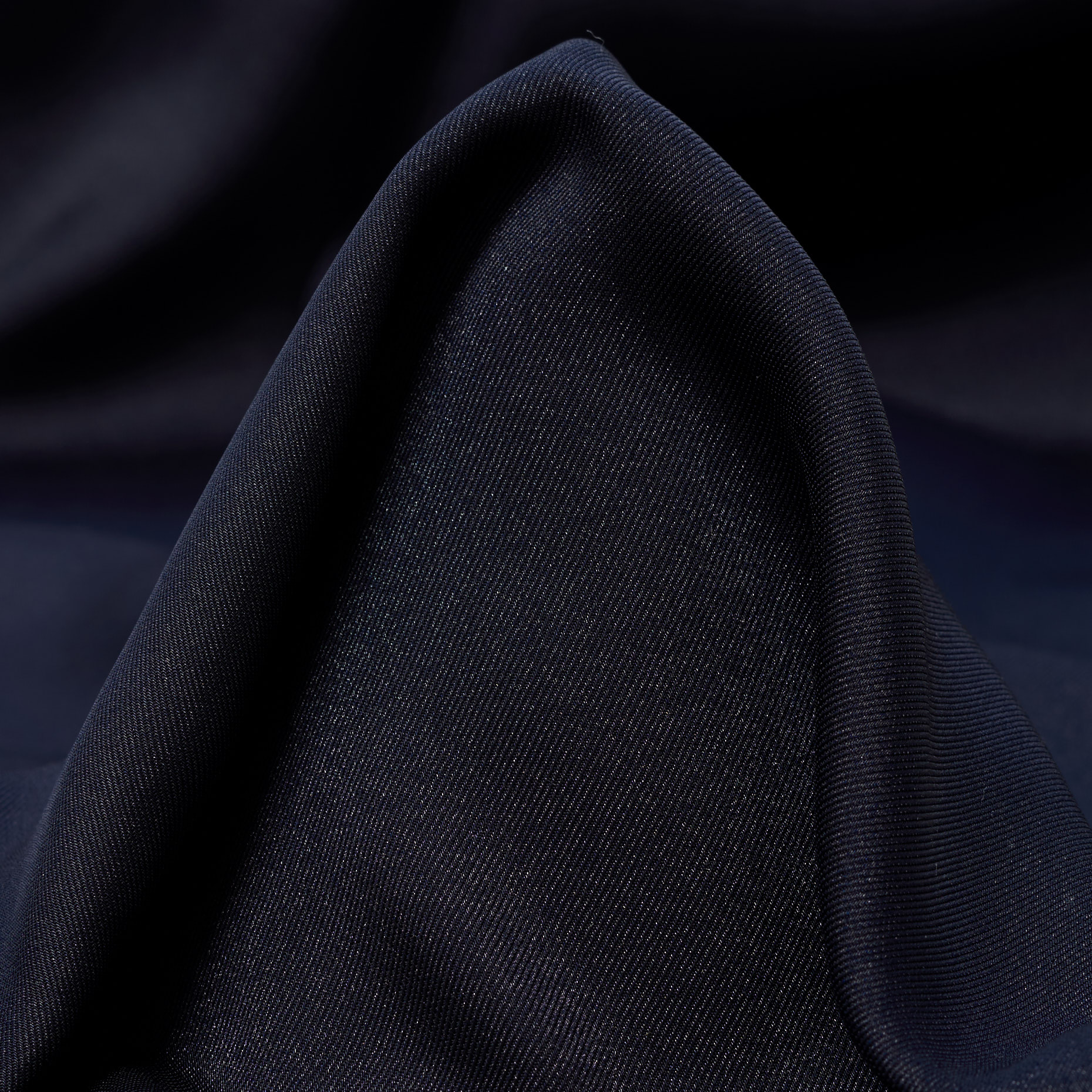 SATIN, PARISIAN NIGHT (F000039464)