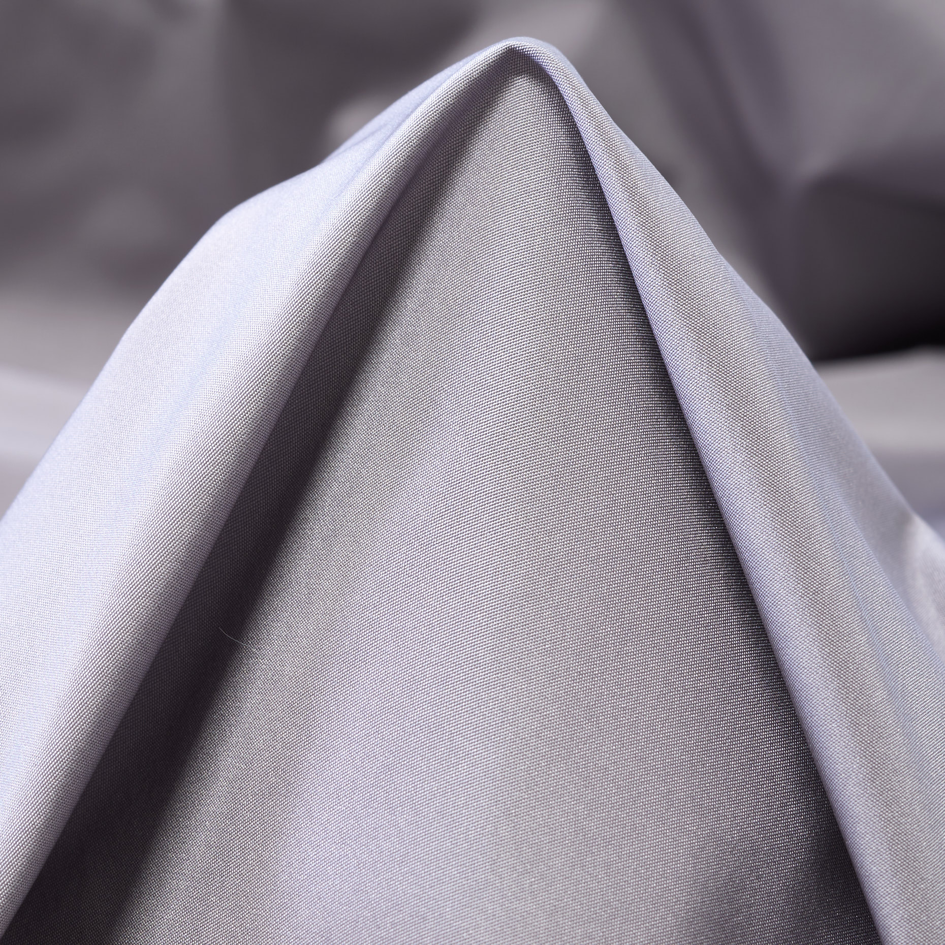 OUTDOOR, TAFFETA, PALOMA (F000041990)