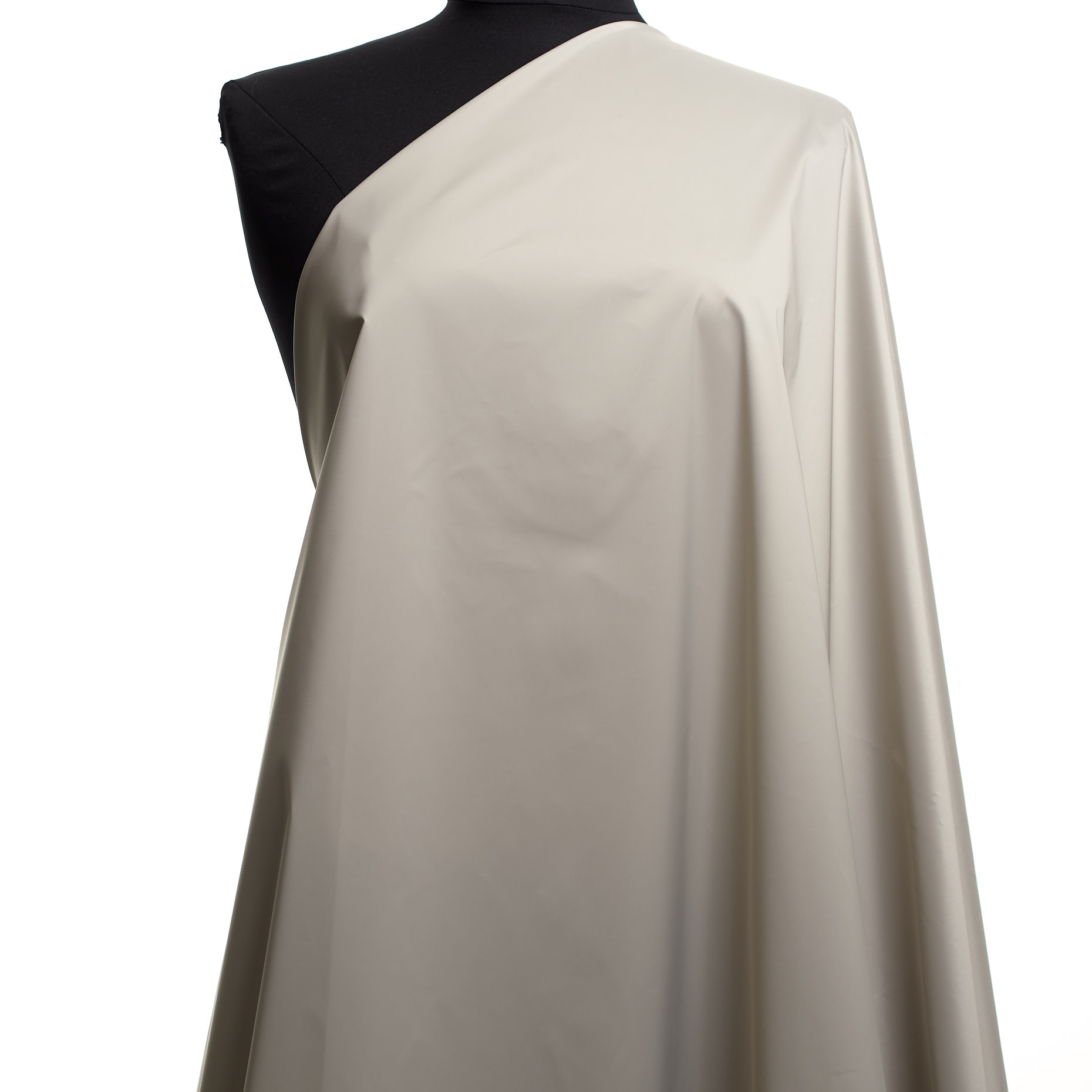 Outdoor, Stretch, Moon (F000041856) - Manichino