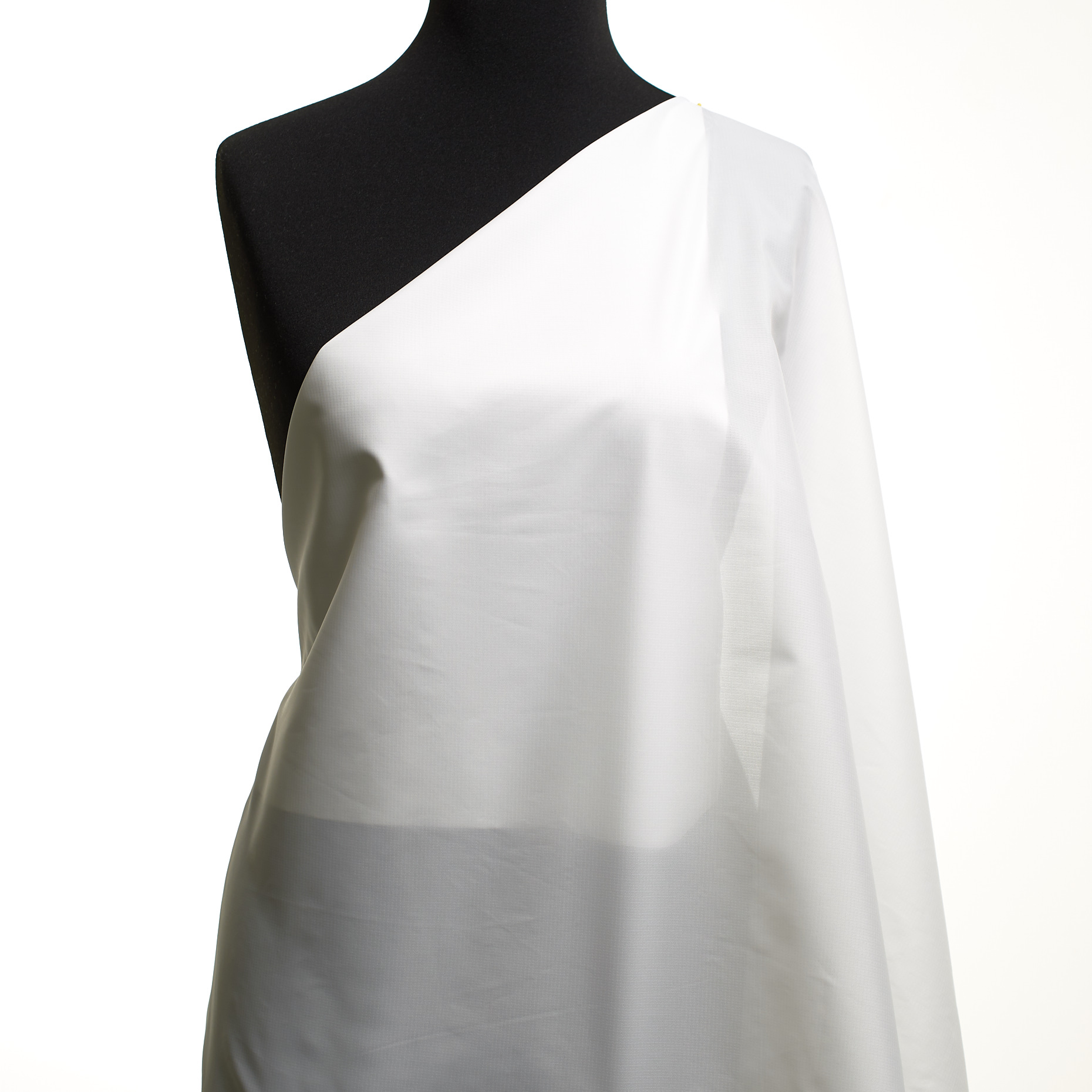 OUTDOOR, BRILLIANT WHITE (F000048904) - Mannequin
