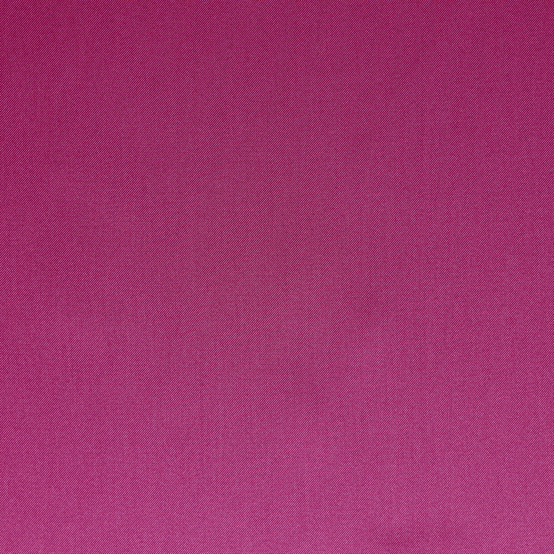 SATIN, SUPER PINK (F000003544) - Texture