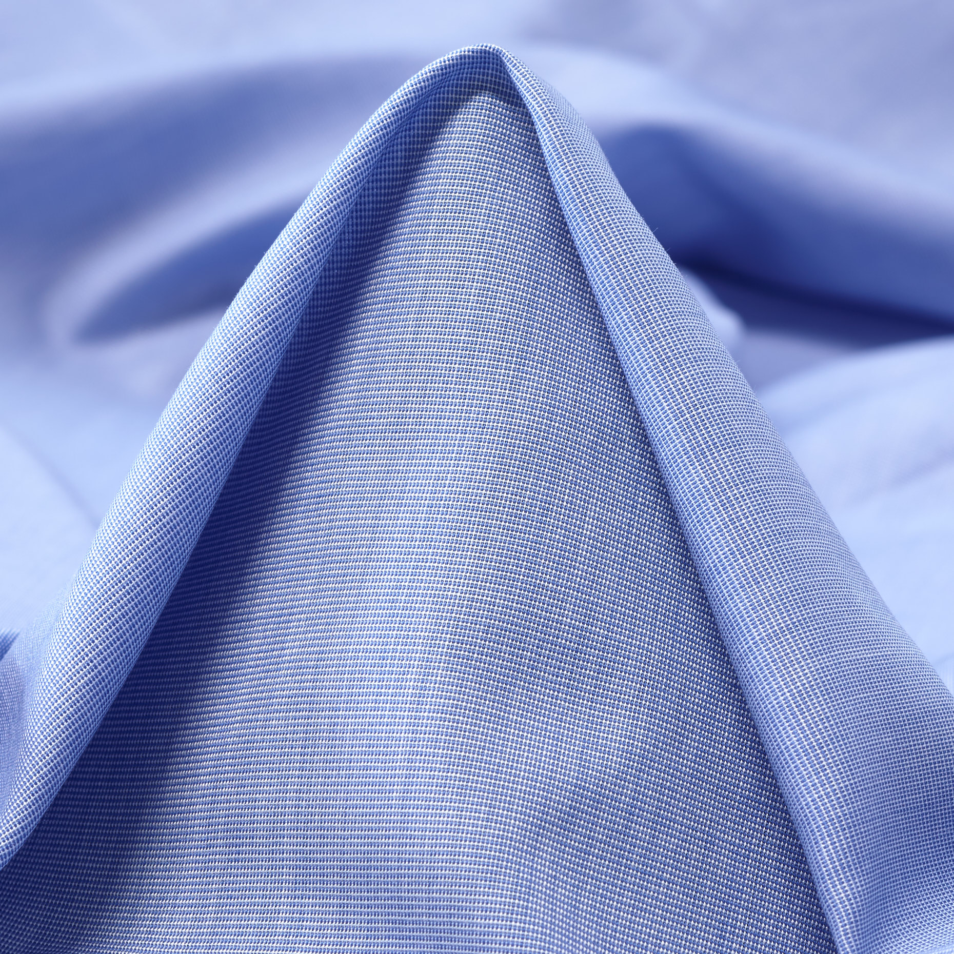 BATISTE, COTTON, MELANGE, SERENITY (F000030081)