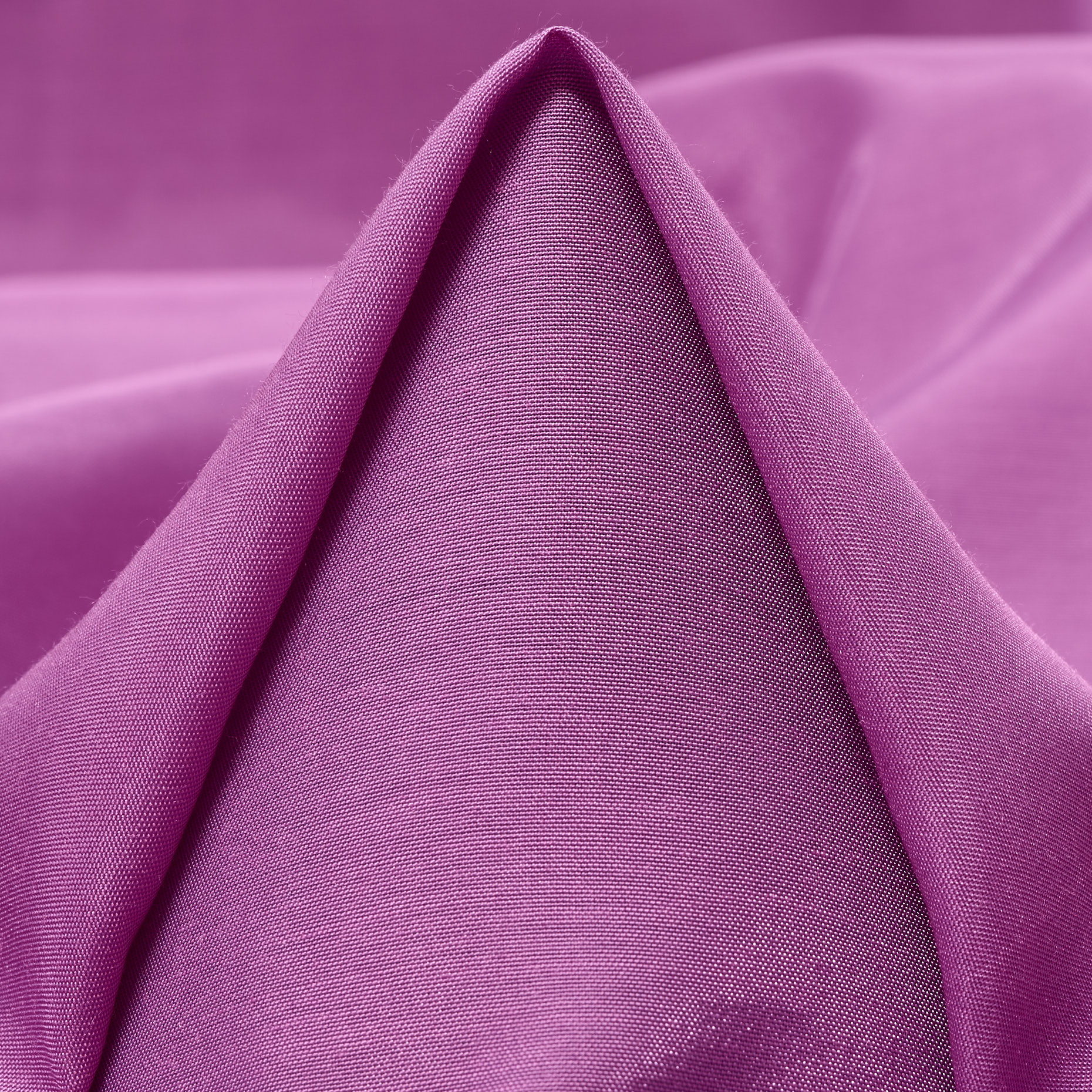 Батист, Модал, Crocus Kiss (F000043519)