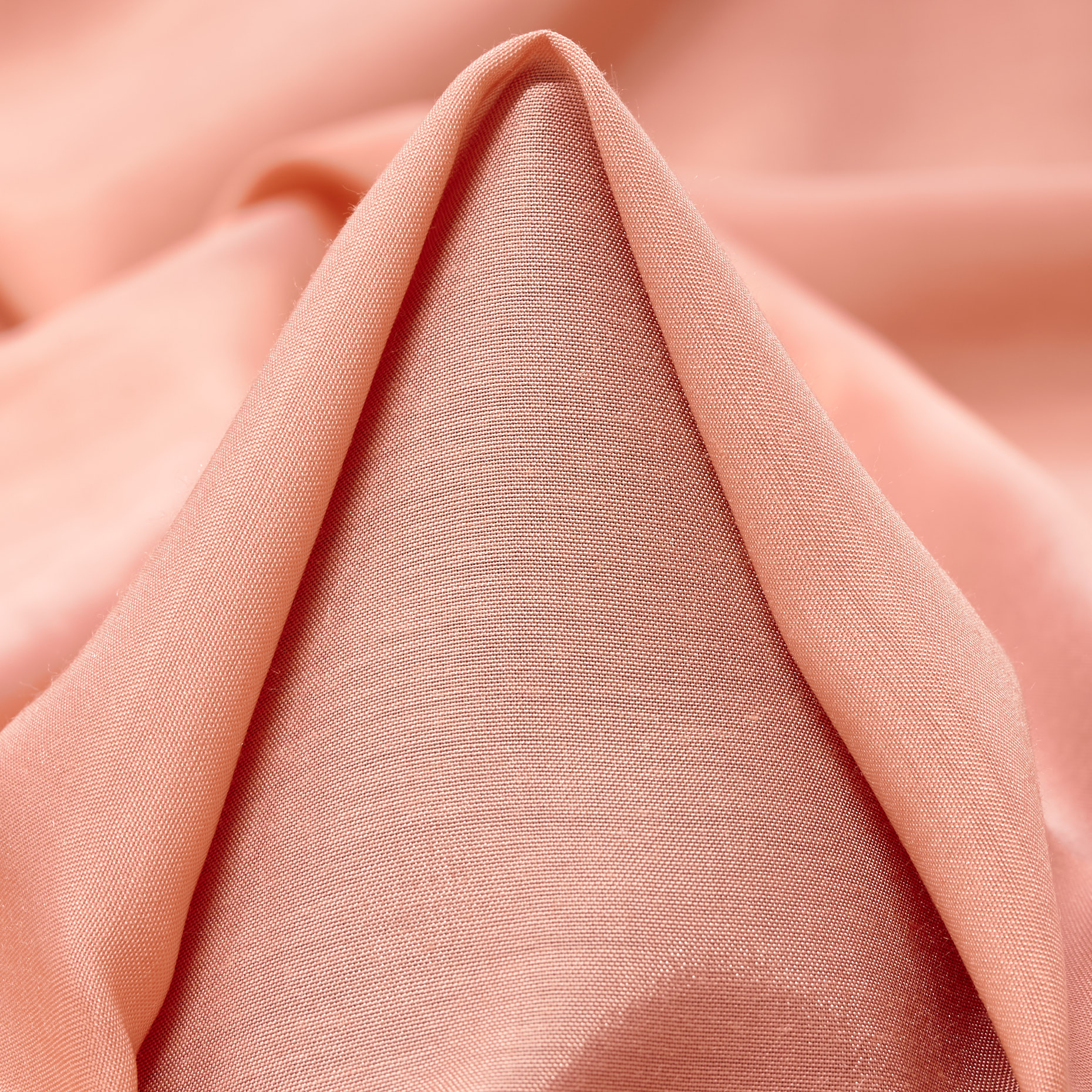 Батист, Модал, Rose Quartz (F000043566)