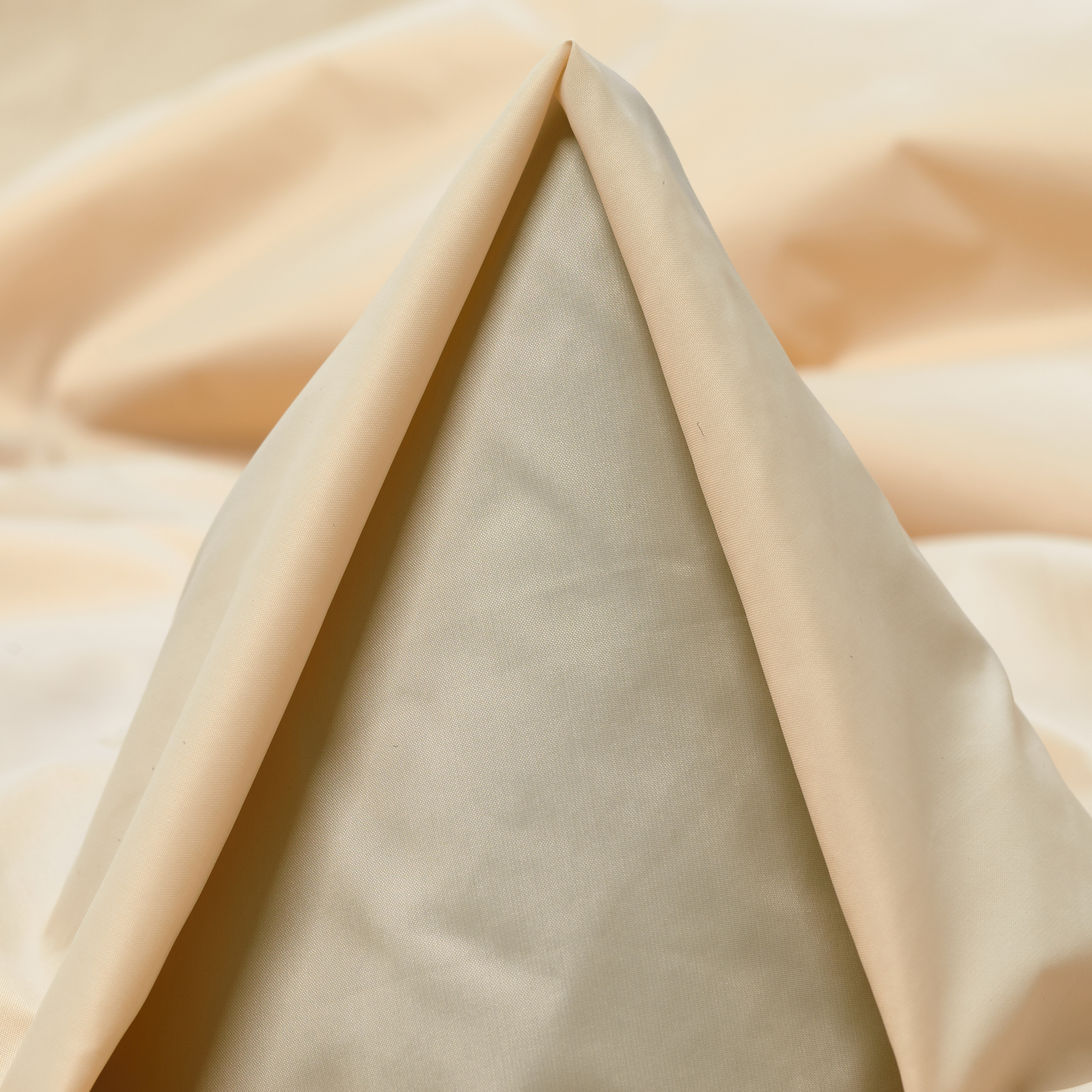 OUTDOOR, NYLON, SNOW WHITE (F000030902)