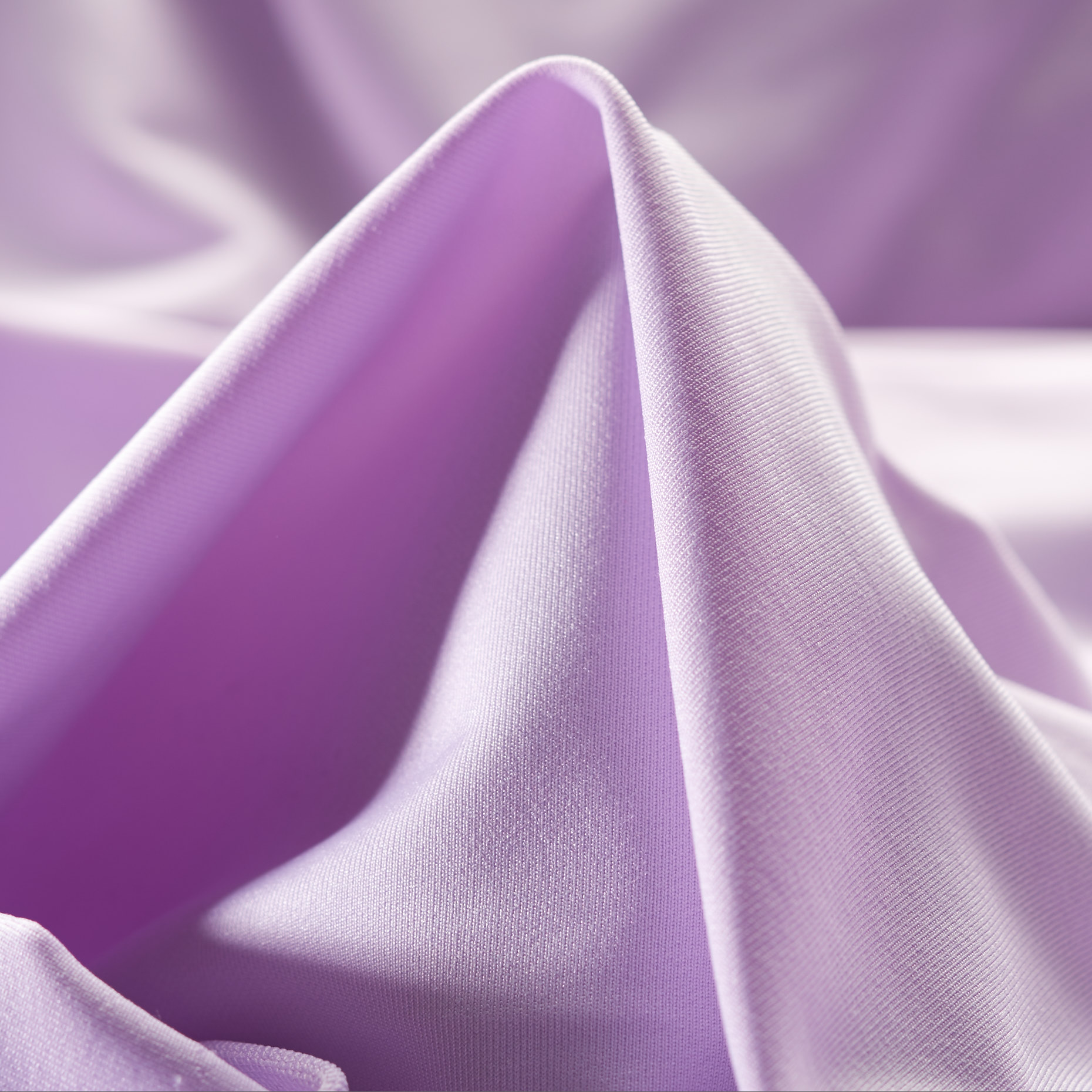 JERSEY, LAVENDER FOG (F000027024)