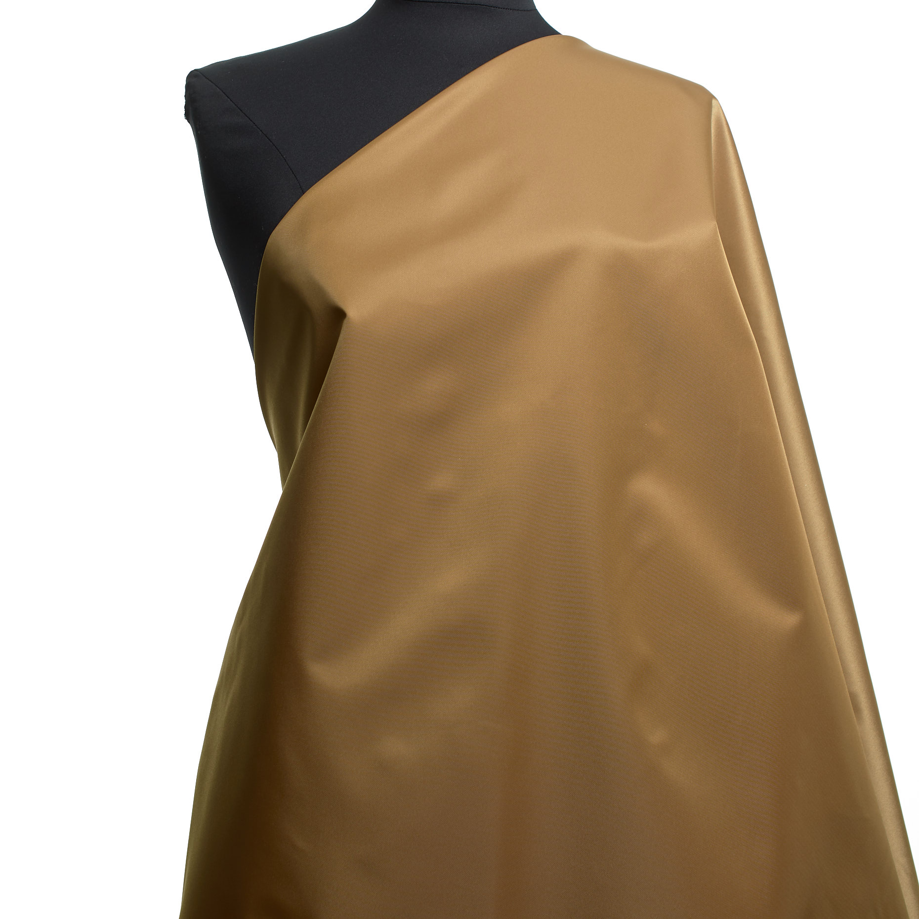 WATER REPELLENT QUALITY, SAFARI (F000037766) - Mannequin