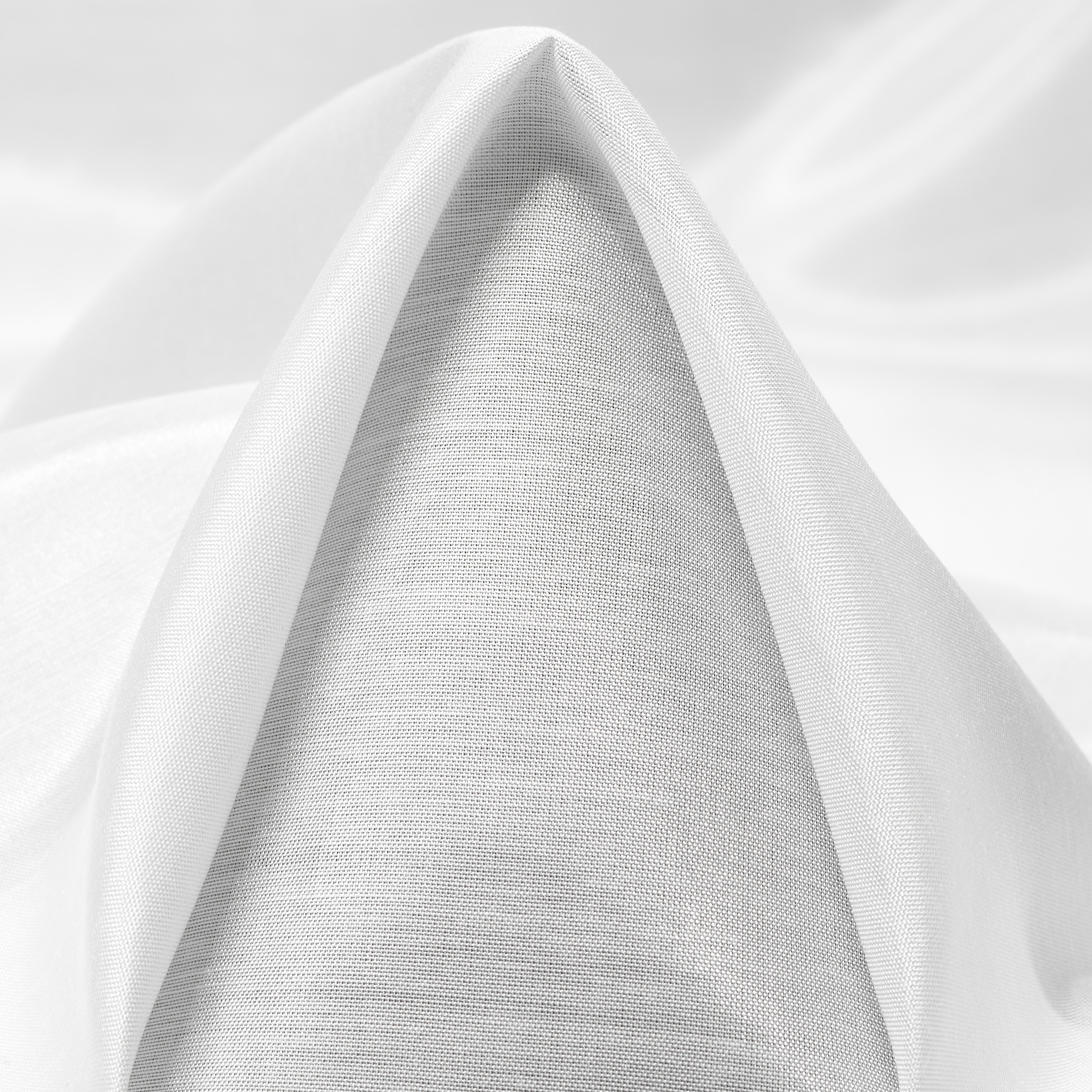 LINING, MODAL, BRILLIANT WHITE (F000049343)
