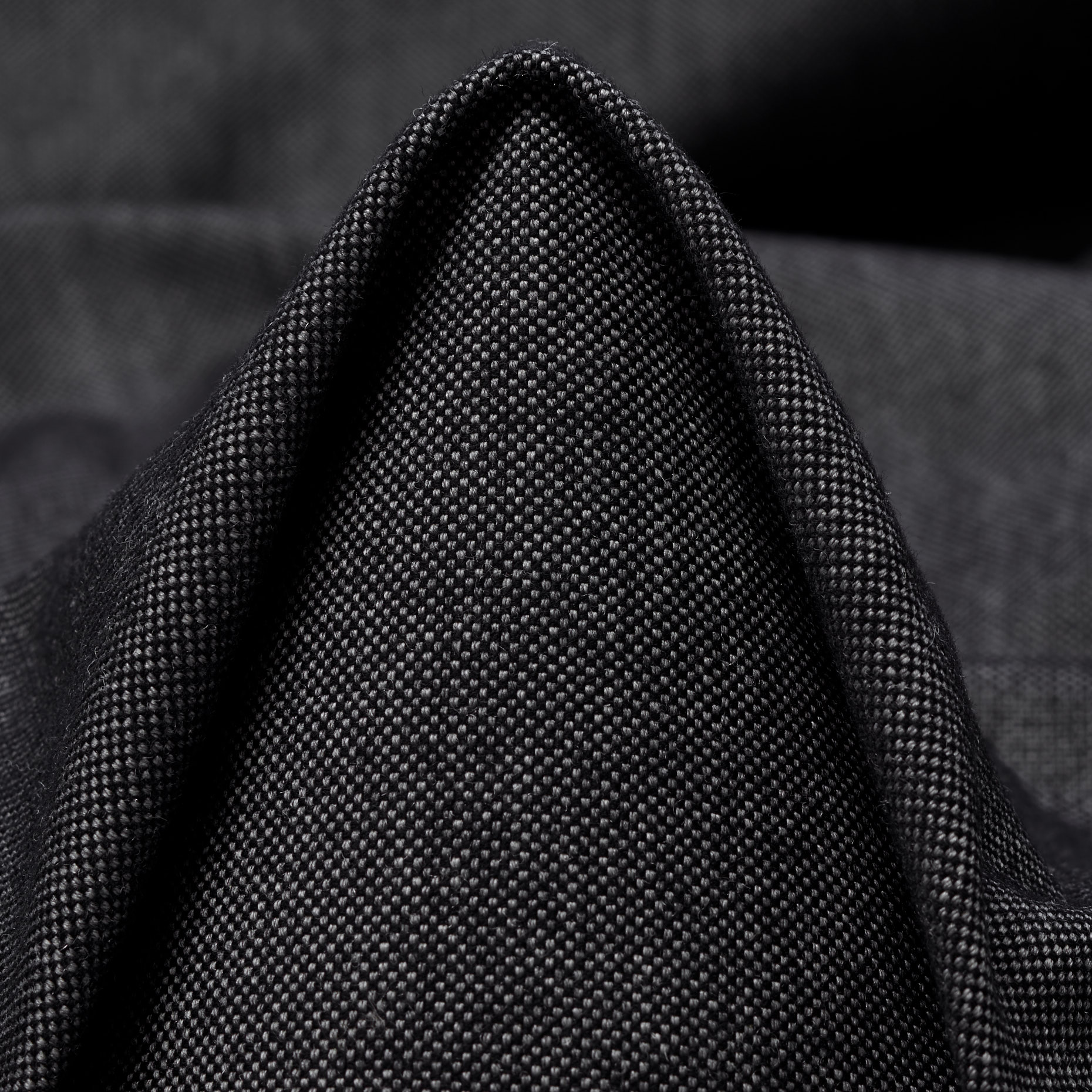 TWILL, WOOL, COTTON, SKYROCKET (F000044957)
