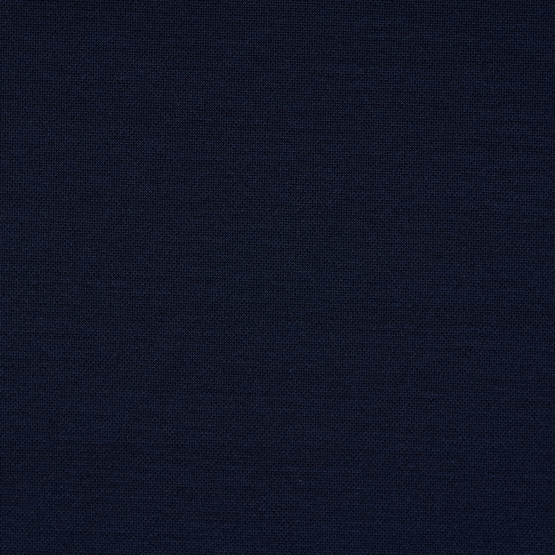 Jersey, Baumwolle, Parisian Night (F000047896) - Gewebe