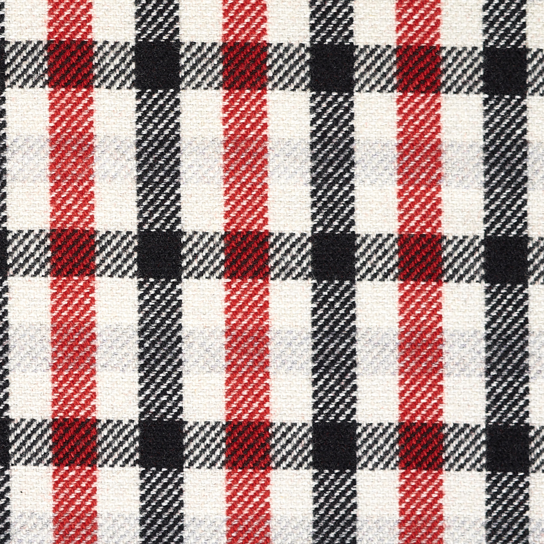 Misto Lana, Quadro, Lipstick&Ivory (F000035261) - Trama