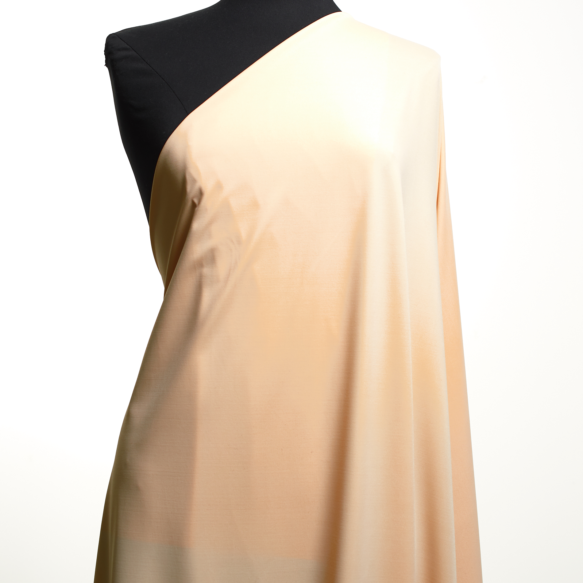 JERSEY, APRICOT POWDER (F000034666) - Mannequin