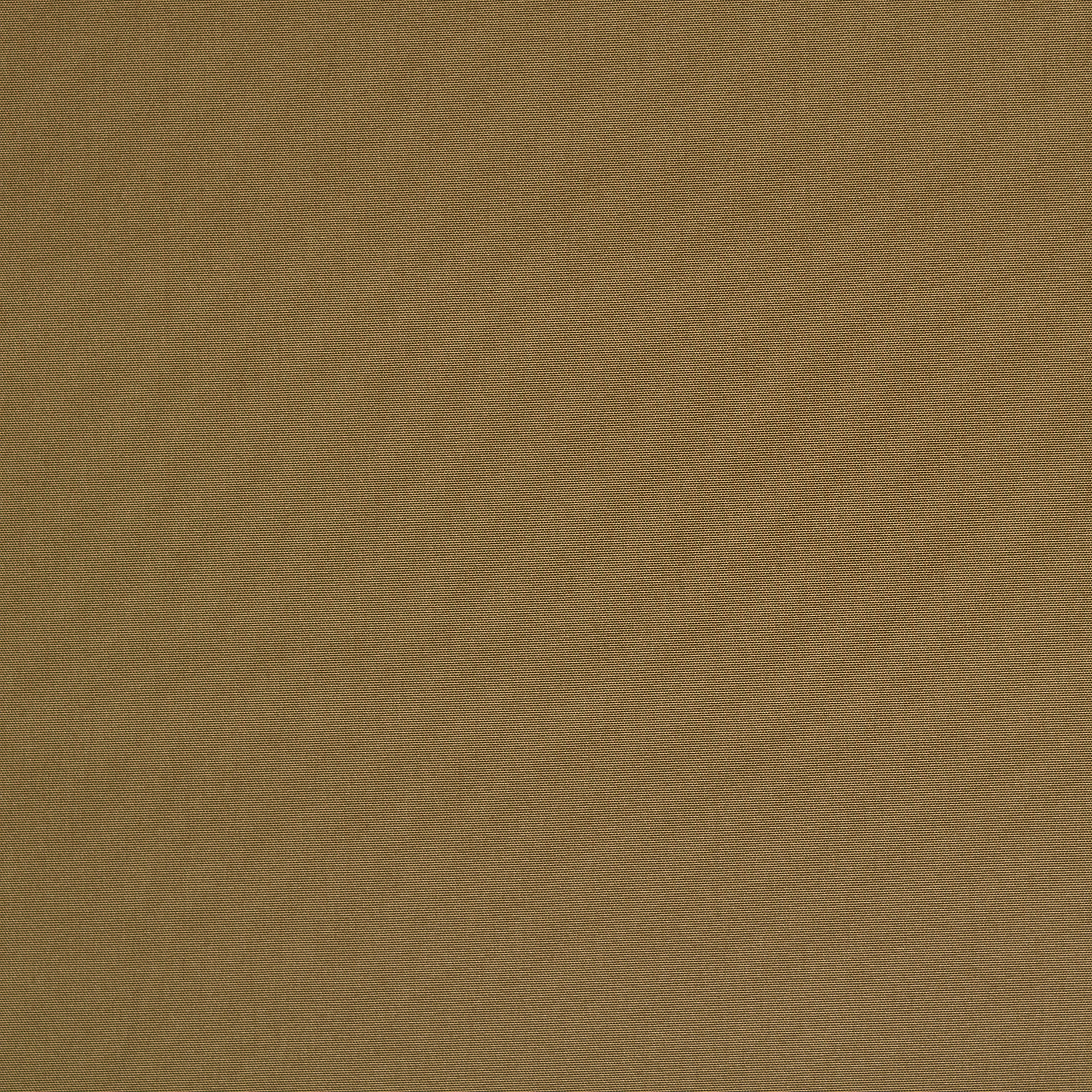 OUTDOOR, CARTOUCHE (F000047910) - Texture