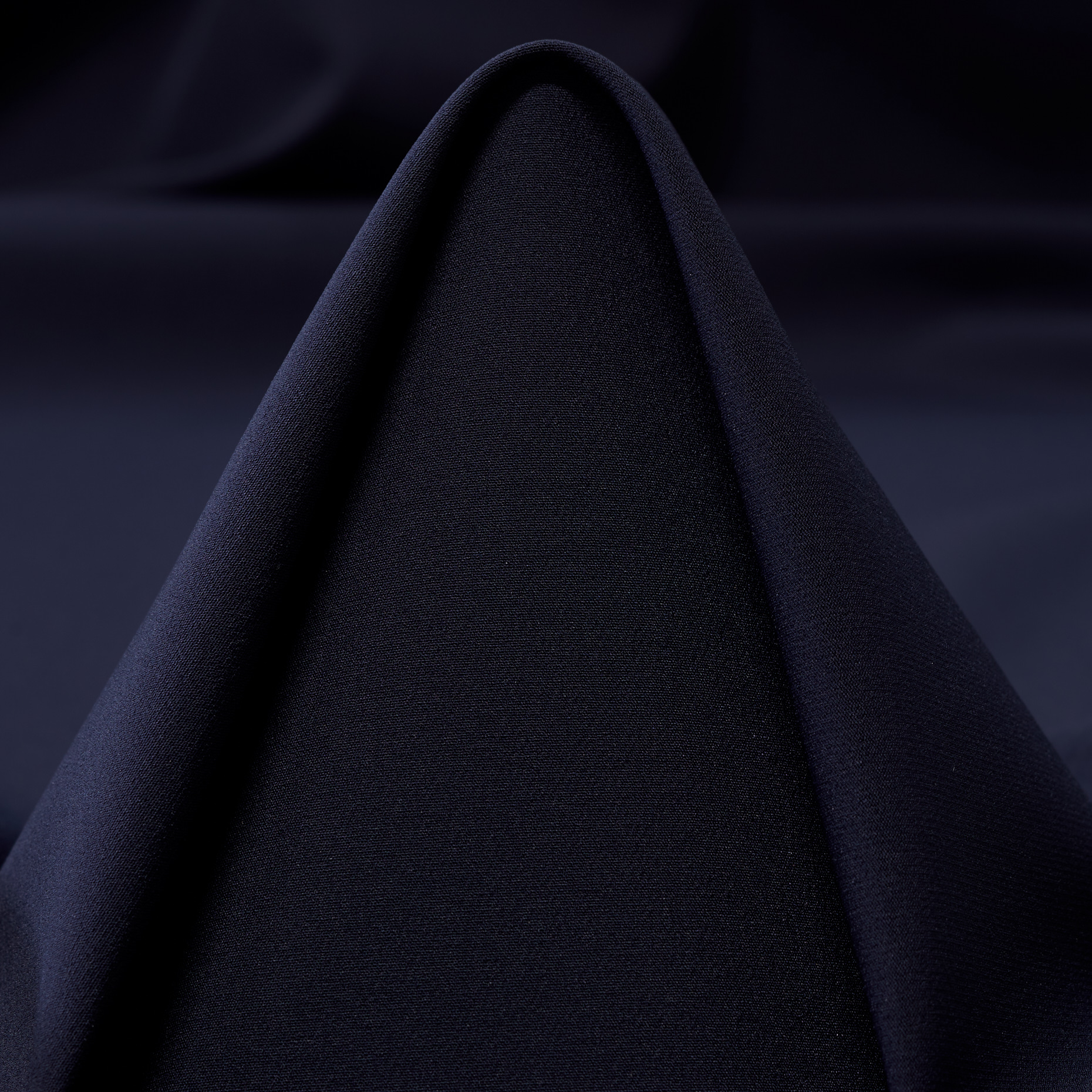 Techno Stretch, Bi-Stretch, Parisian Night (F000047440)