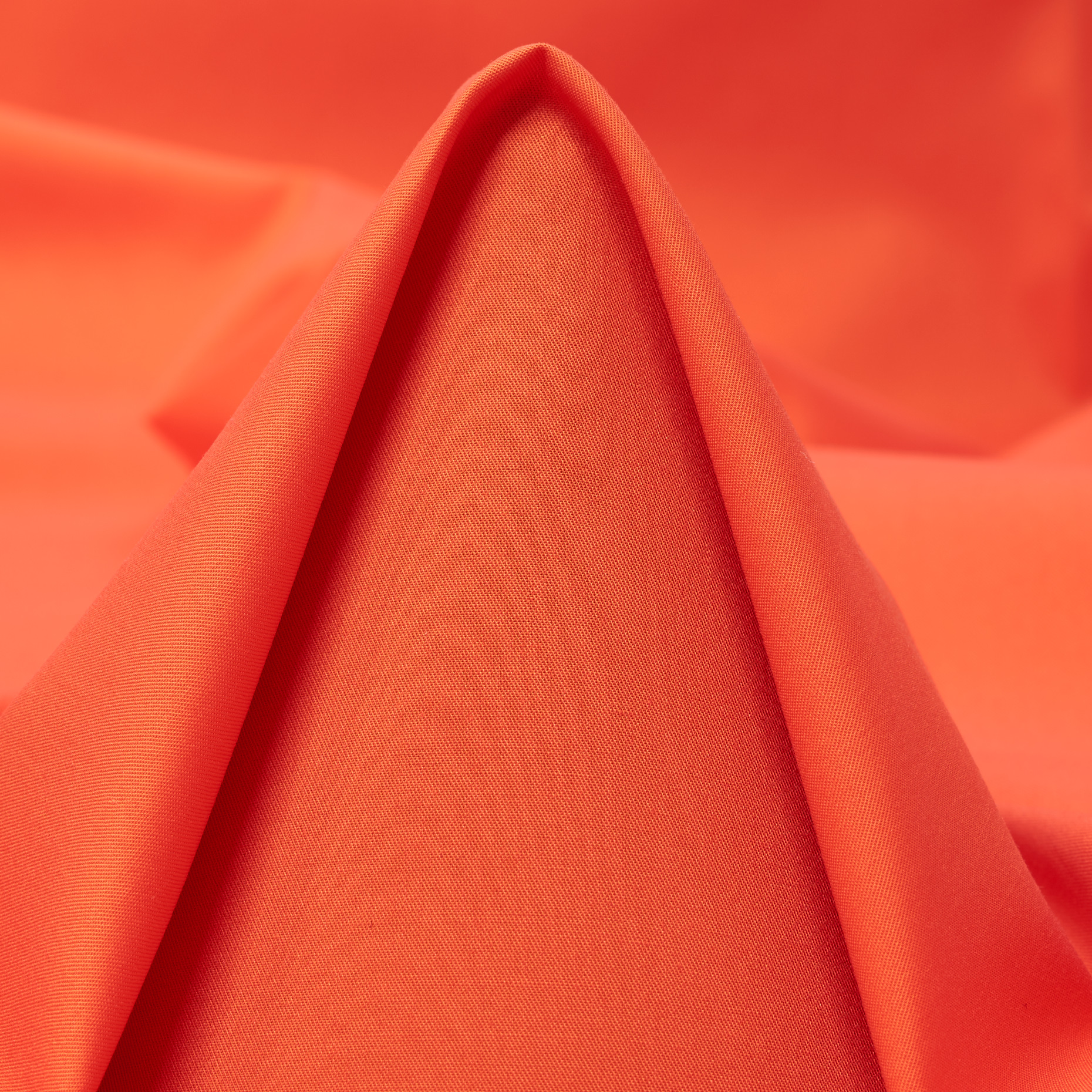 POPLIN, COTTON, ELASTIC, KOI (T0000743)