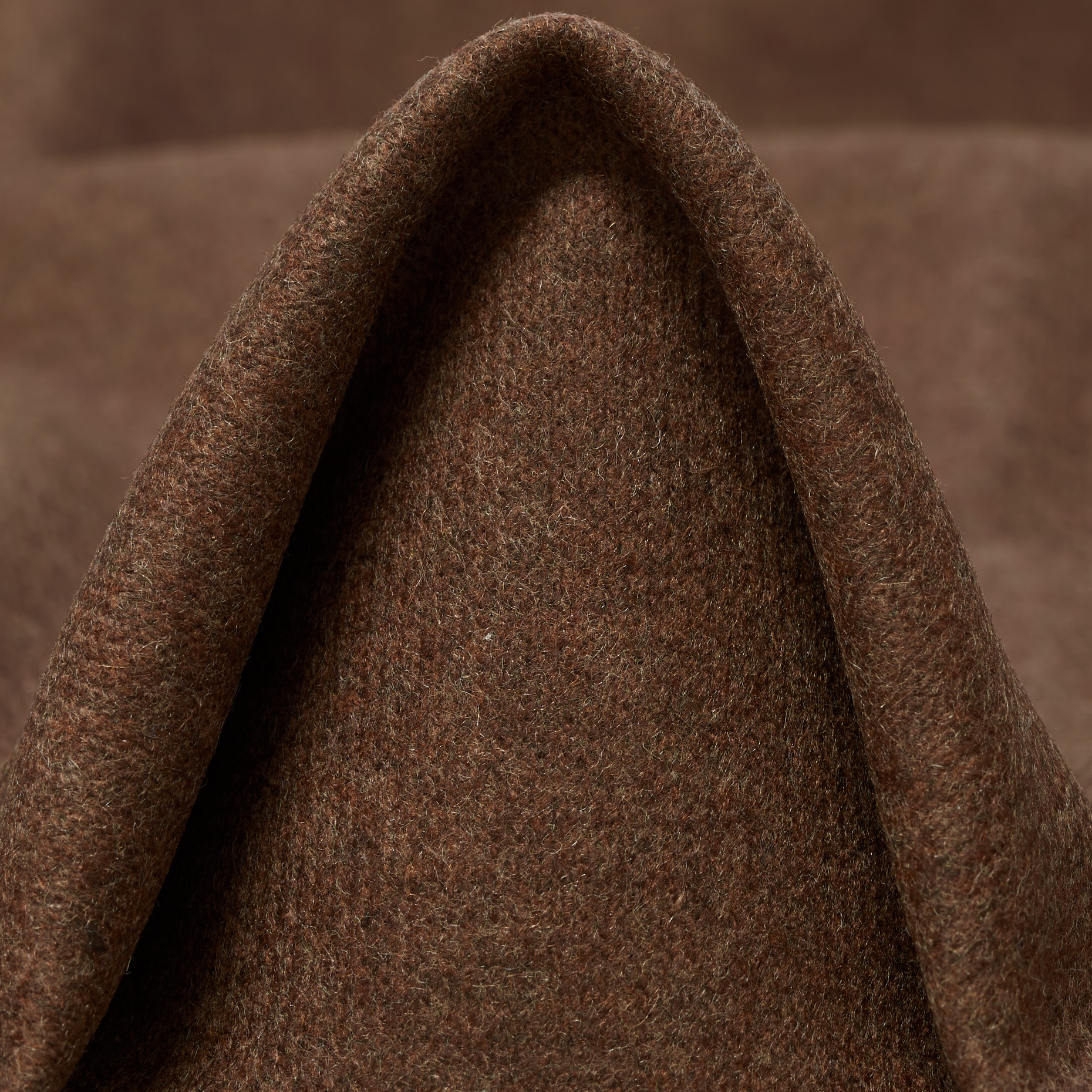 DOUBLE, JERSEY, BOILED WOOL, PECAN PIE&OPAL GRAY (F000047922)