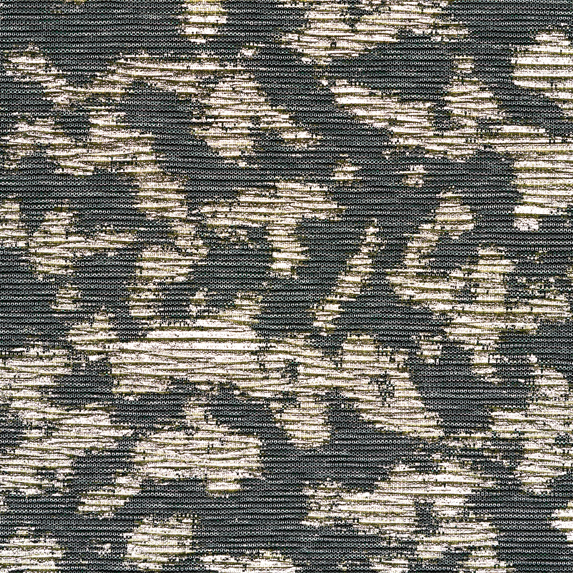 JERSEY, METALLIC, PRINTED (F000048590) - Texture