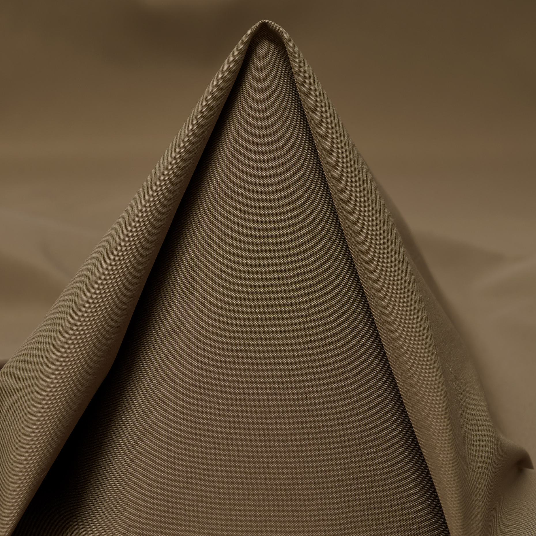 OUTDOOR, WALNUT (F000047943)