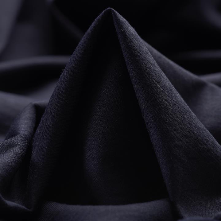 Одиночный Джерси, Dark Sapphire (F000030959)