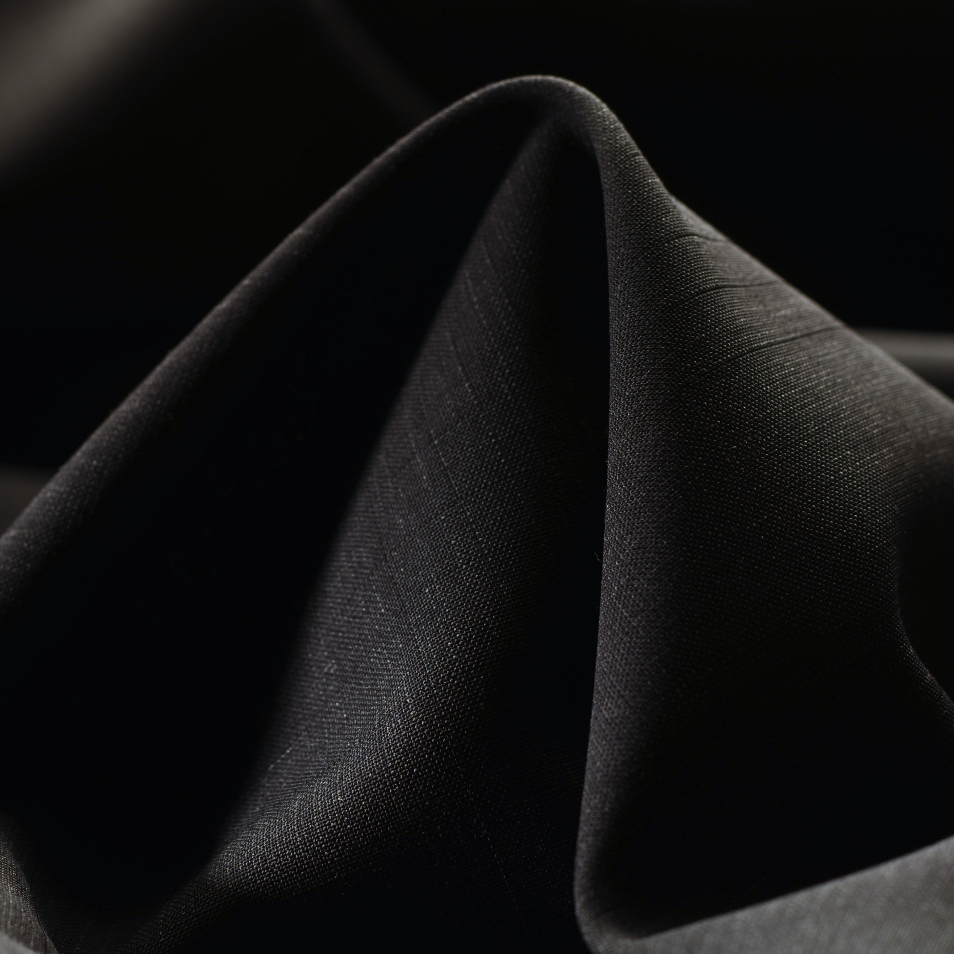 Cool Wool, Wełna dziewicza, Meteorite (F000006710)