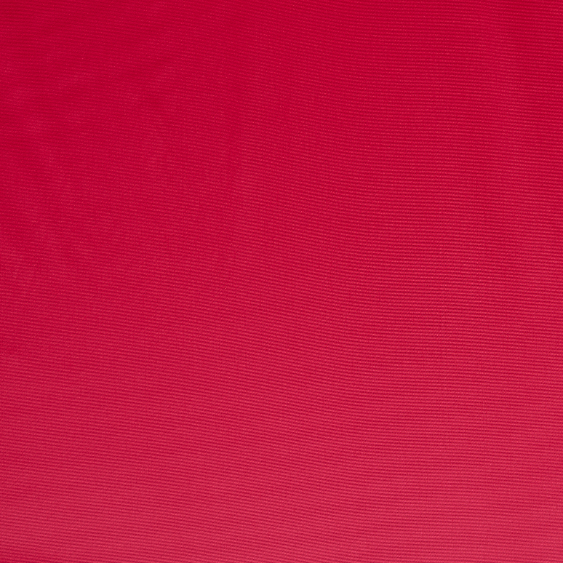 OUTDOOR, NYLON, WATER REPELLENT, RASPBERRY (F000032351) - Texture