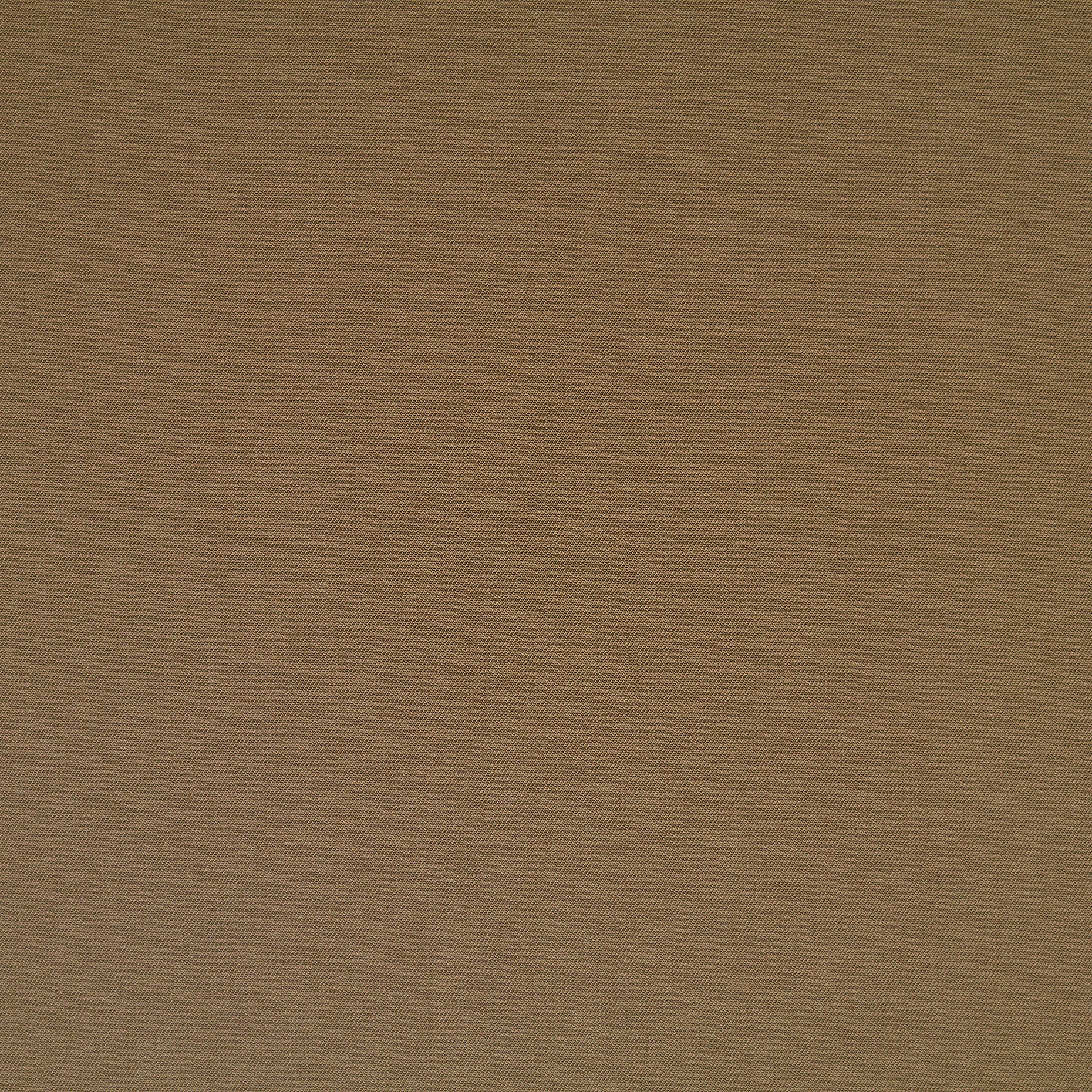 TWILL, COTTON, CORIANDER (F000049064) - Texture