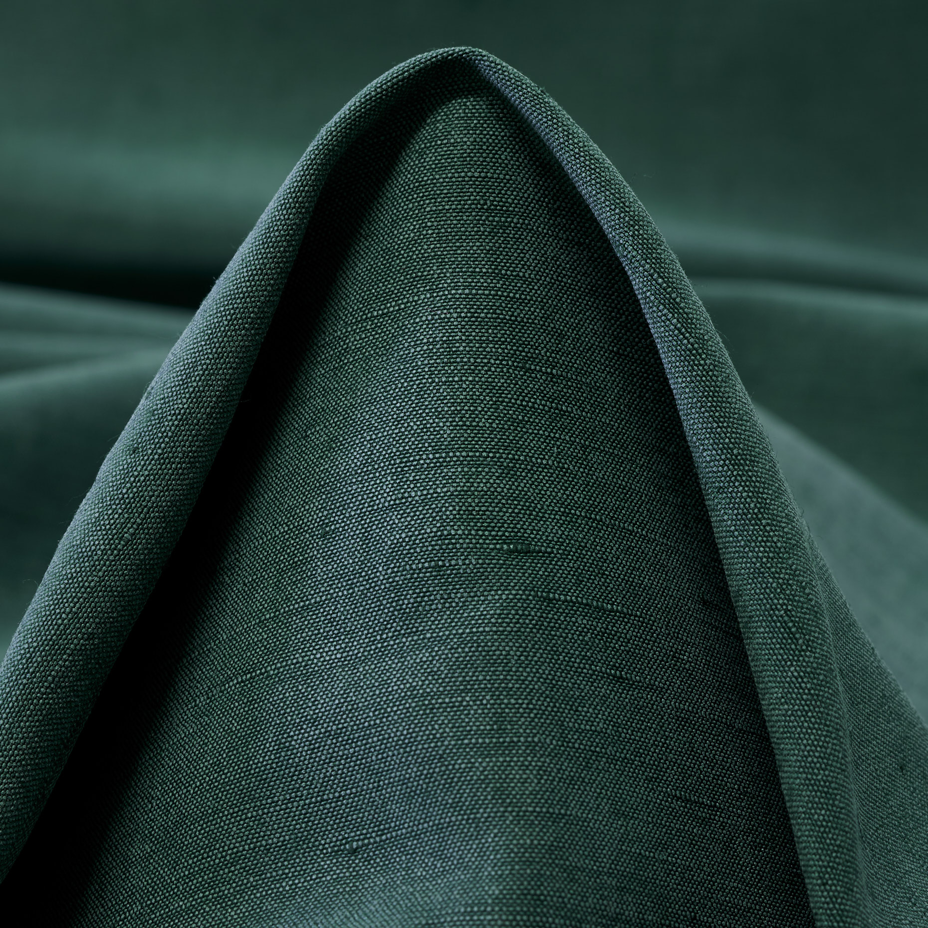 SILK, LINEN, SILVER PINE (T0000579)