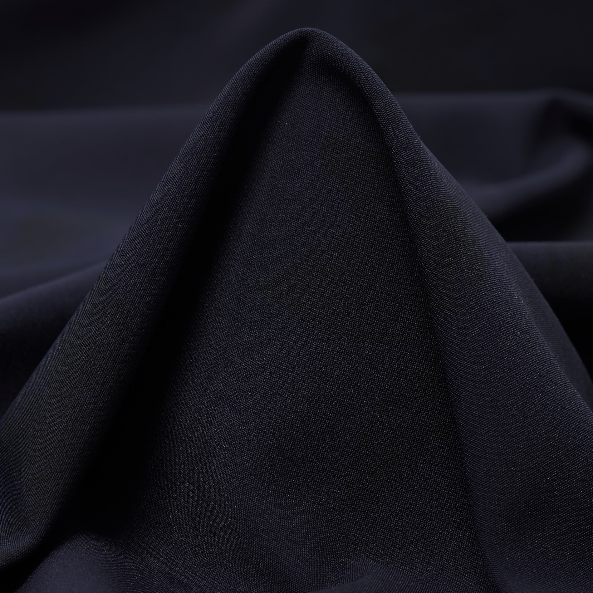 TECHNO STRETCH, POLYAMID, PRINTED, MIDNIGHT BLUE