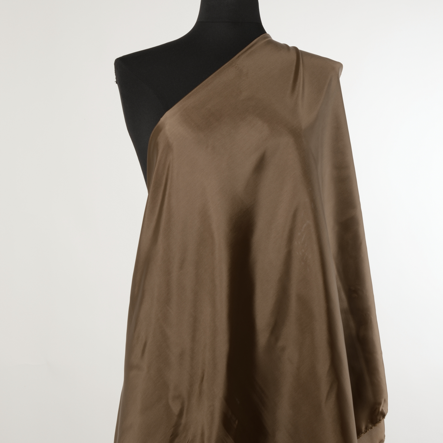 Купра, Подкладка, Vintage Rose (F000018069) - Манекен