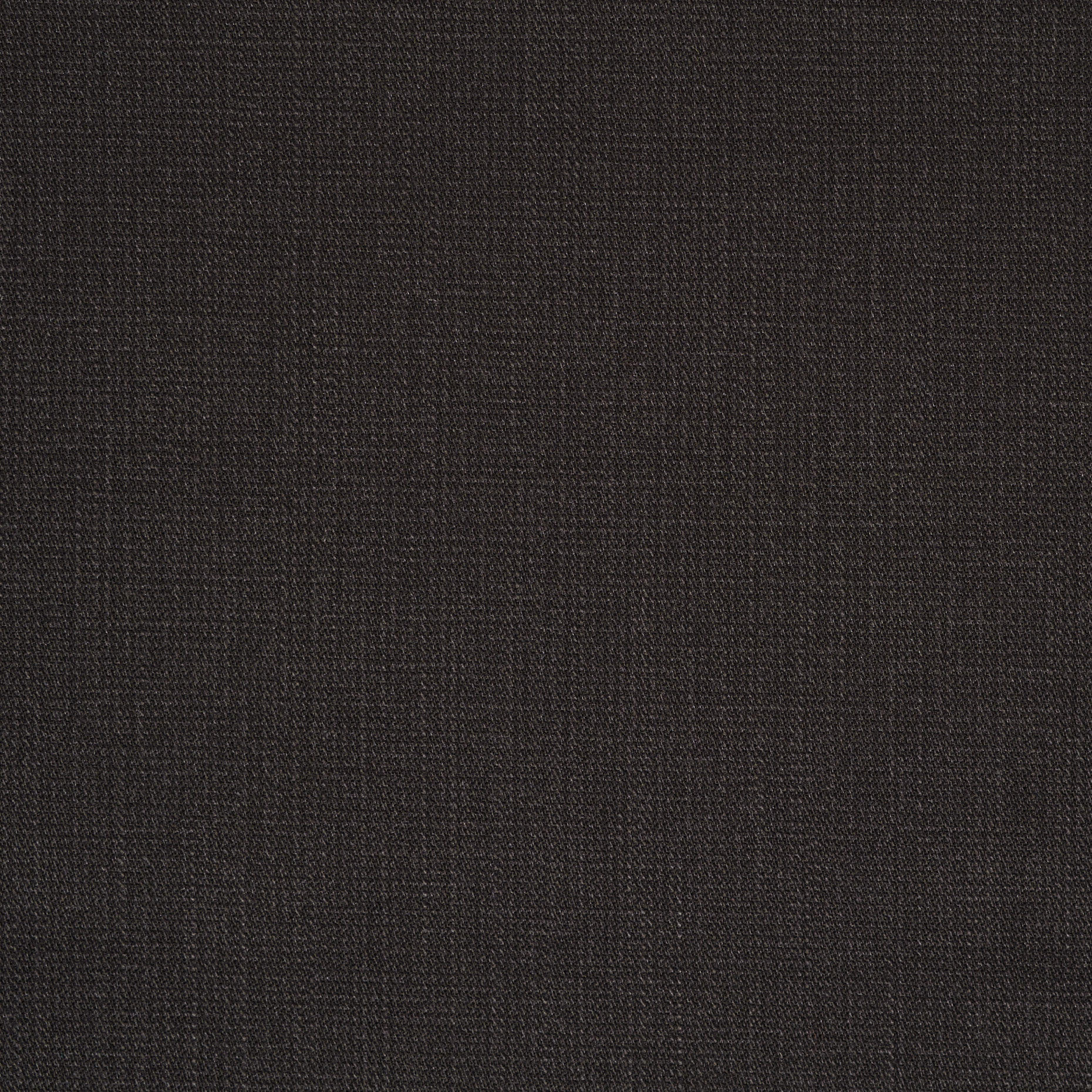 TWILL, COTTON, ELASTIC, ESPRESSO (F000036104) - Texture
