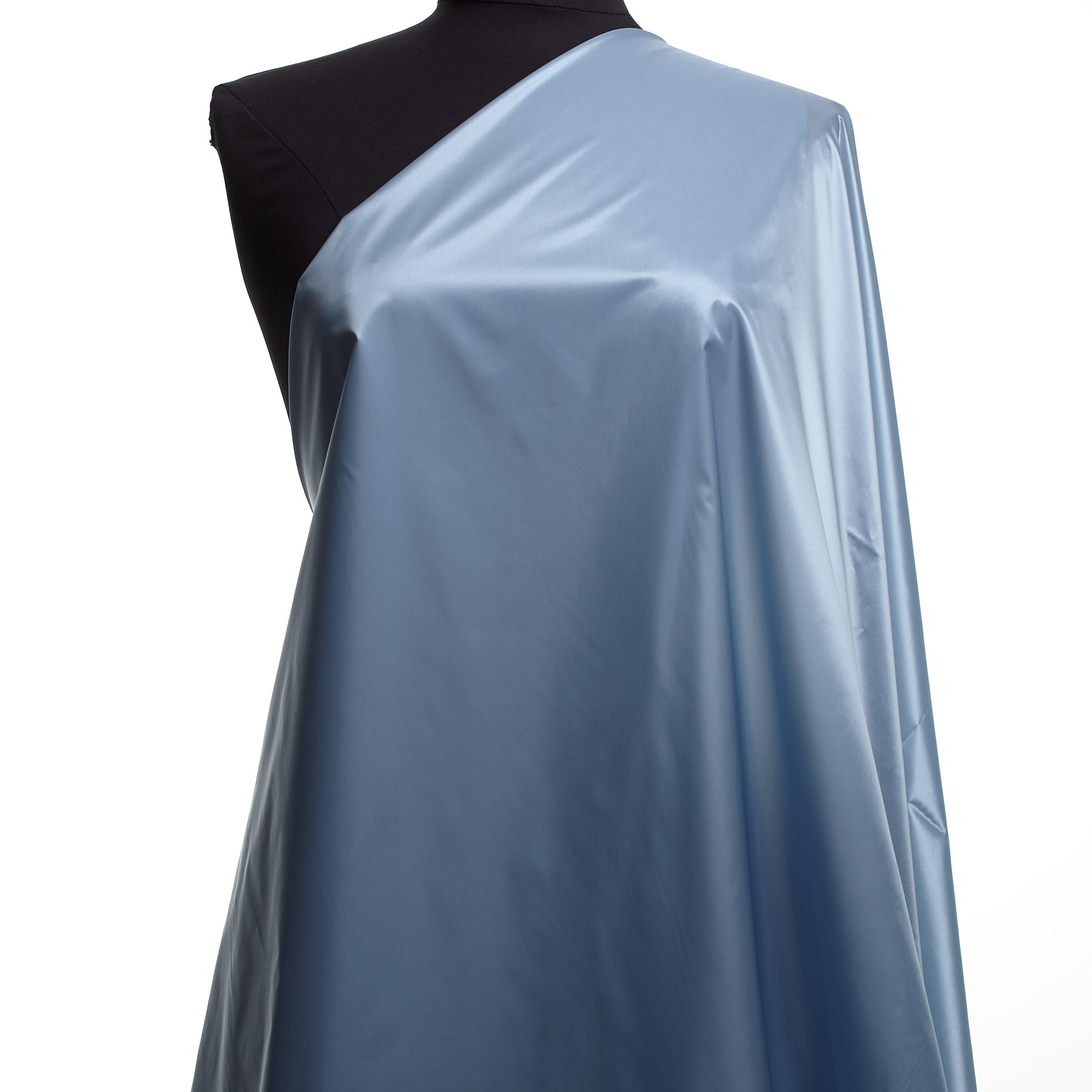 Outdoor, Nylon, Forget-Me-Not (F000041981) - Schaufensterpuppe