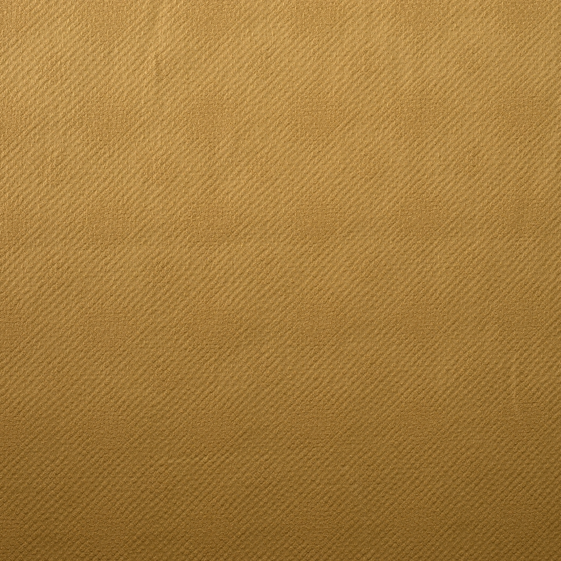 Jacquard, Cotone Elastico, Punti Nascosti, Biscuit (F0000121) - Trama