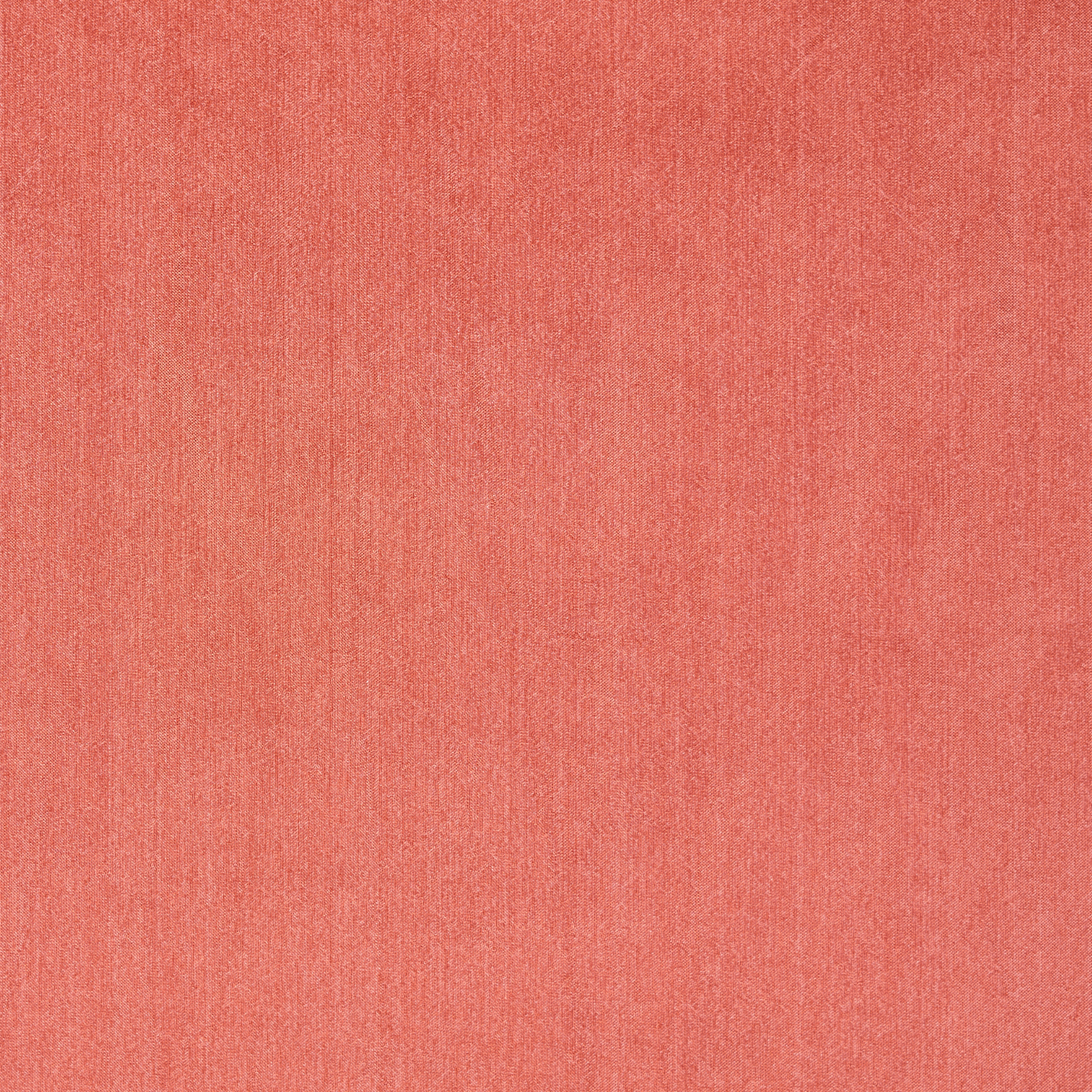 SATIN, SILK, SHIMMERING, LOBSTER BISQUE (F000049284) - Texture